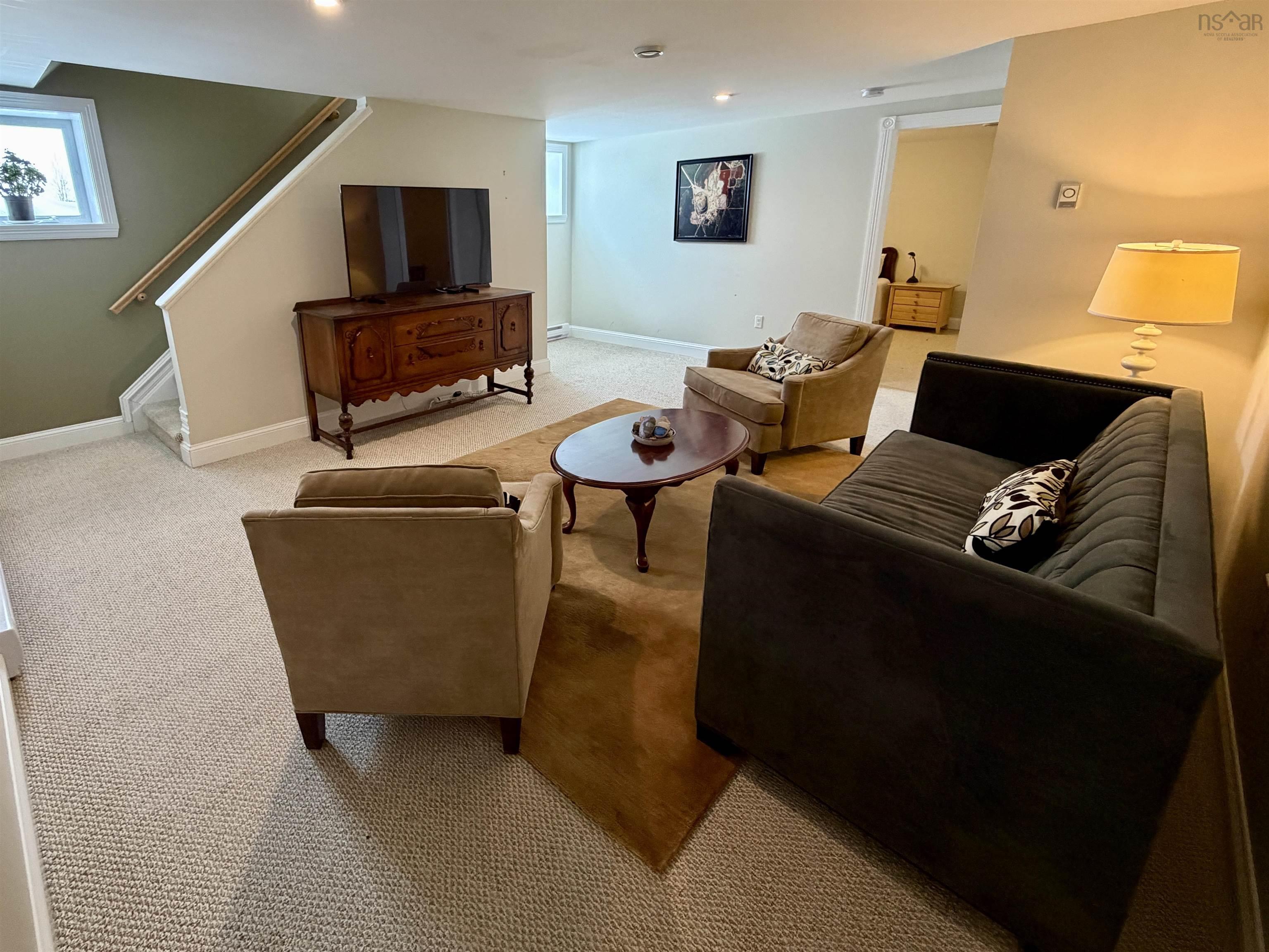 $379,900.00: 5 57 Vincents Way, Antigonish