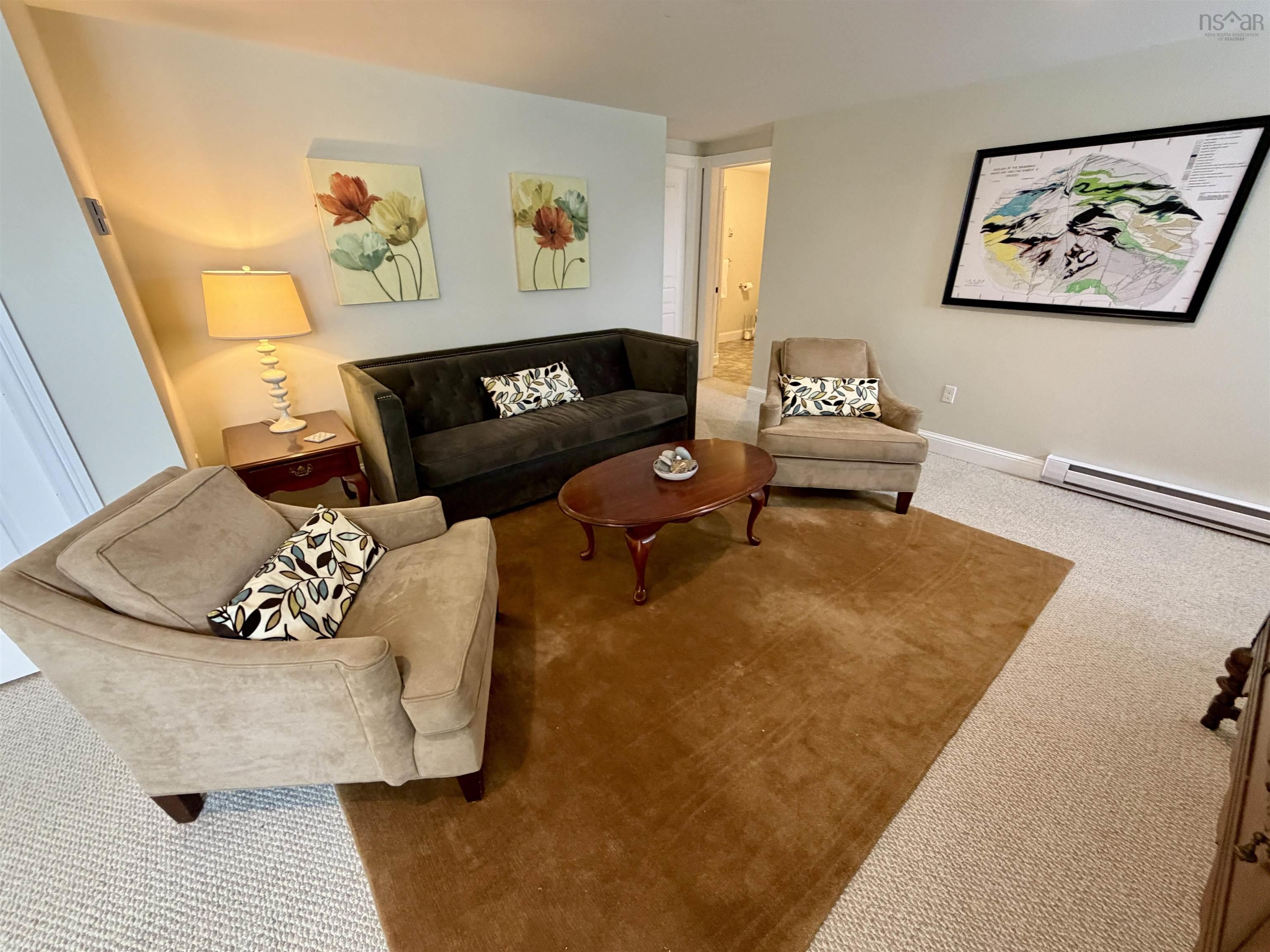 $379,900.00: 5 57 Vincents Way, Antigonish