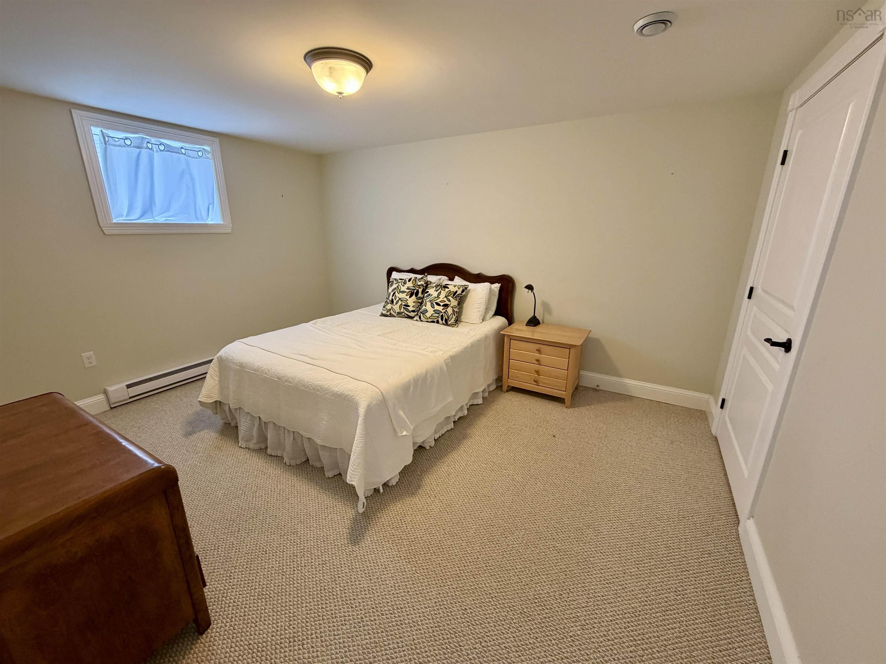 $379,900.00: 5 57 Vincents Way, Antigonish