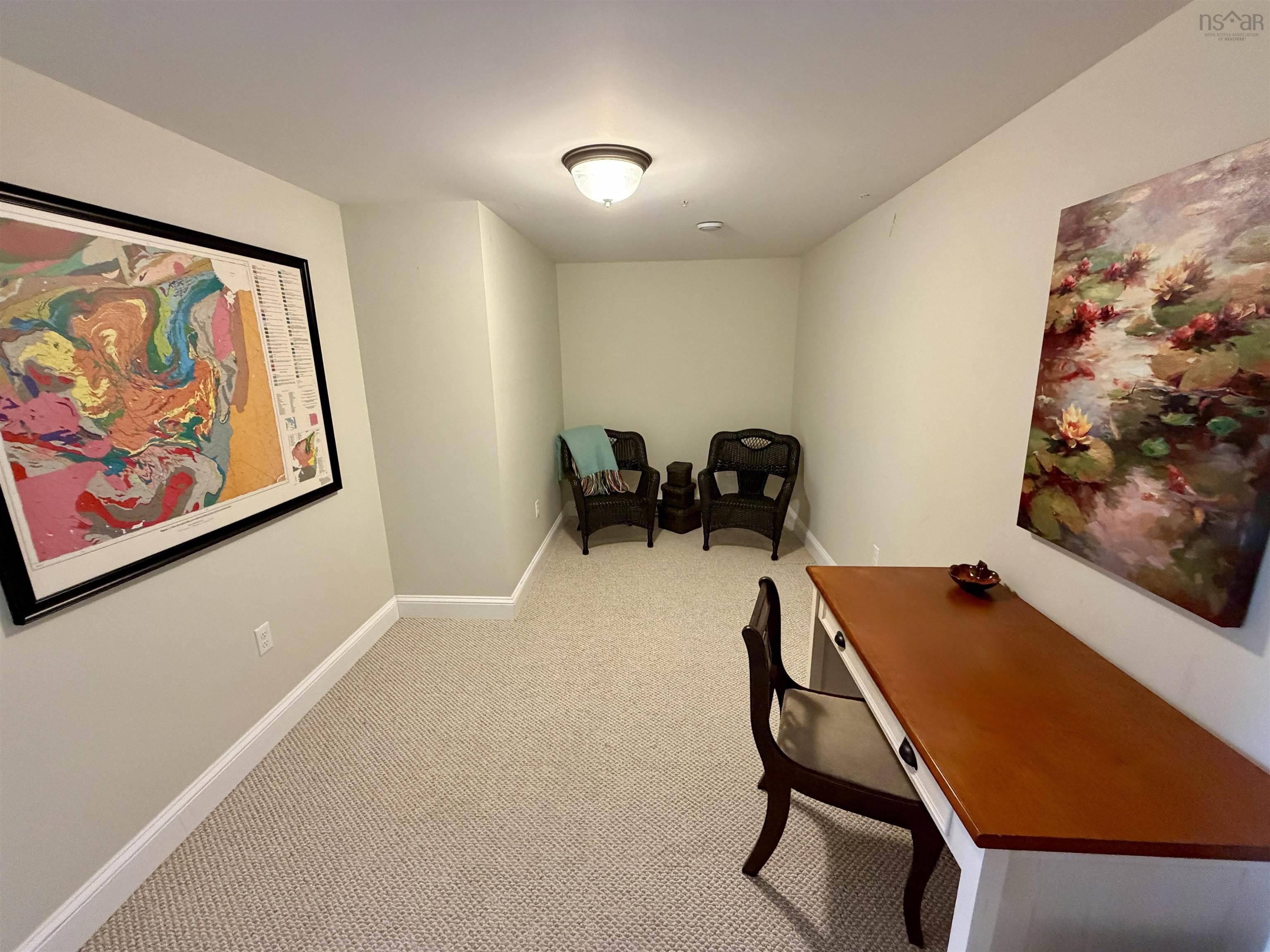 $379,900.00: 5 57 Vincents Way, Antigonish