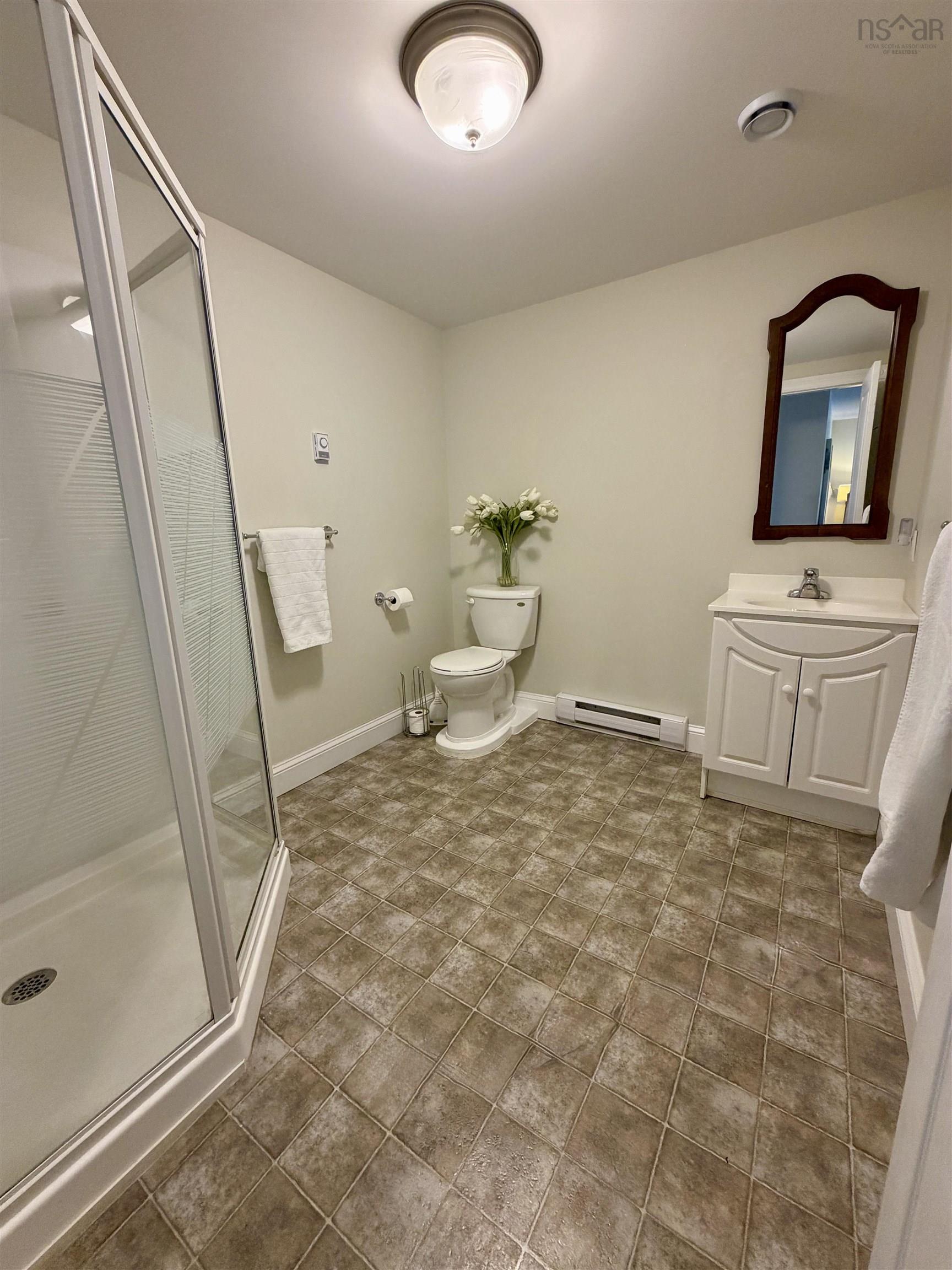 $379,900.00: 5 57 Vincents Way, Antigonish