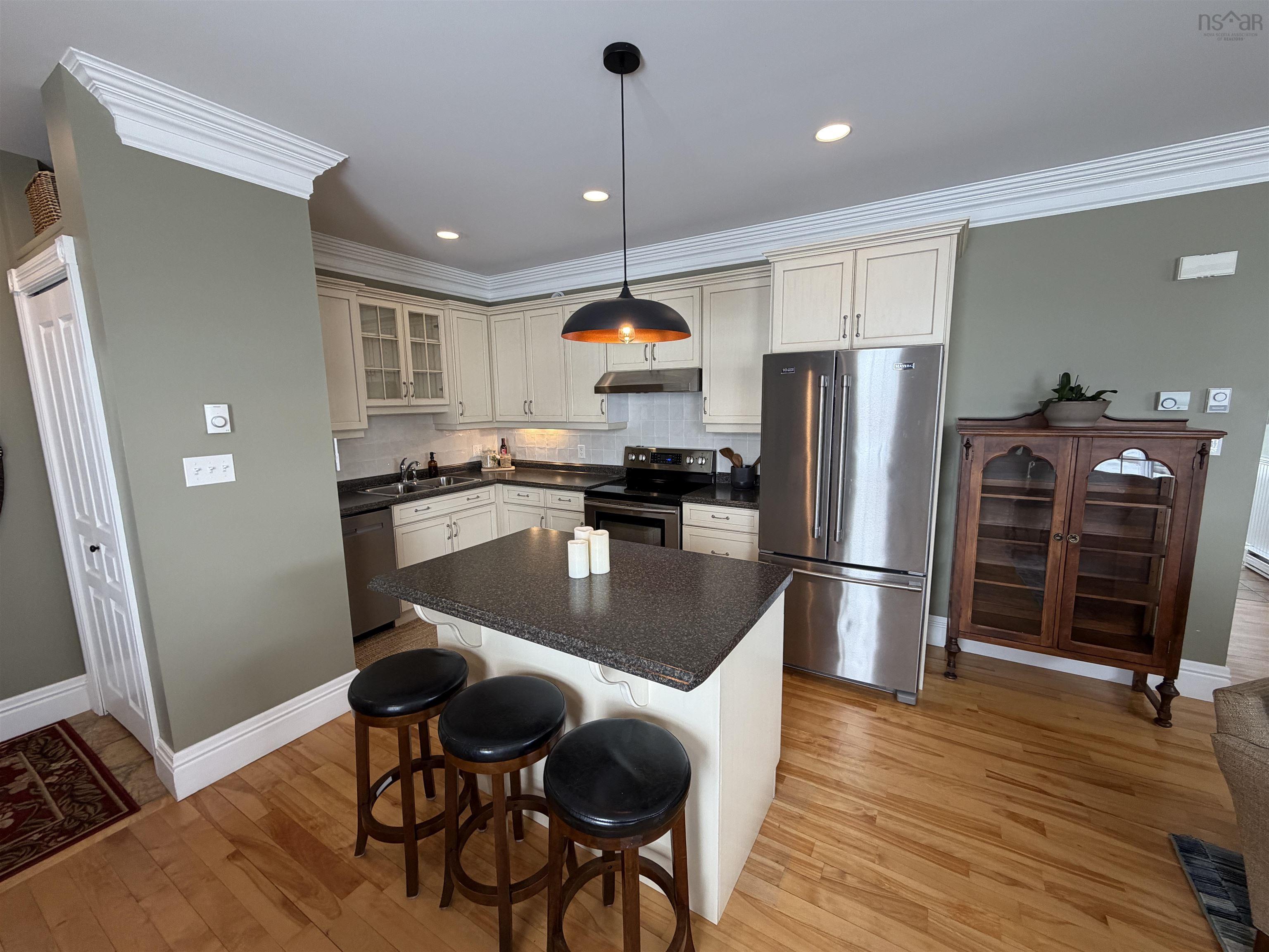 $379,900.00: 5 57 Vincents Way, Antigonish