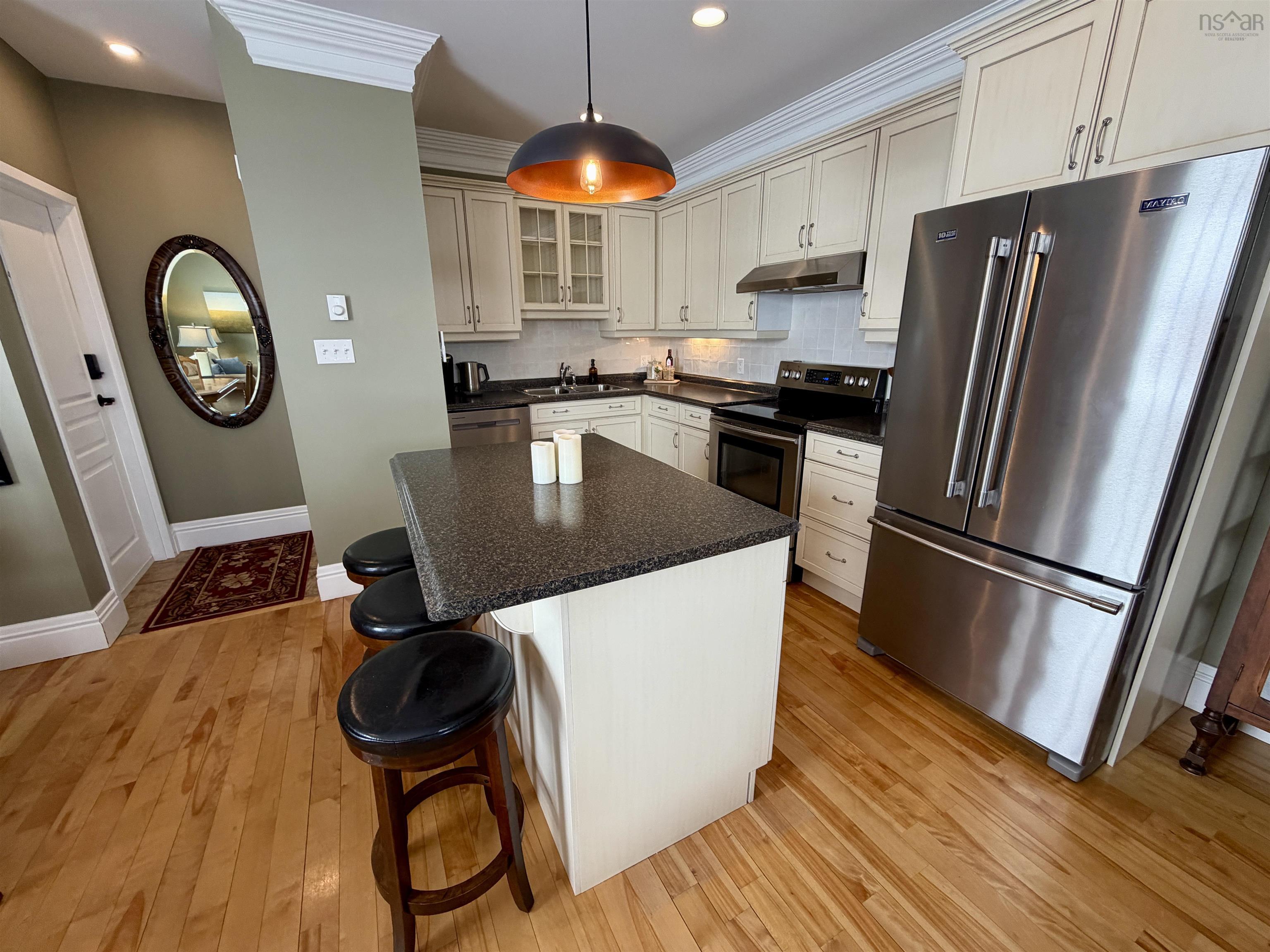 $379,900.00: 5 57 Vincents Way, Antigonish