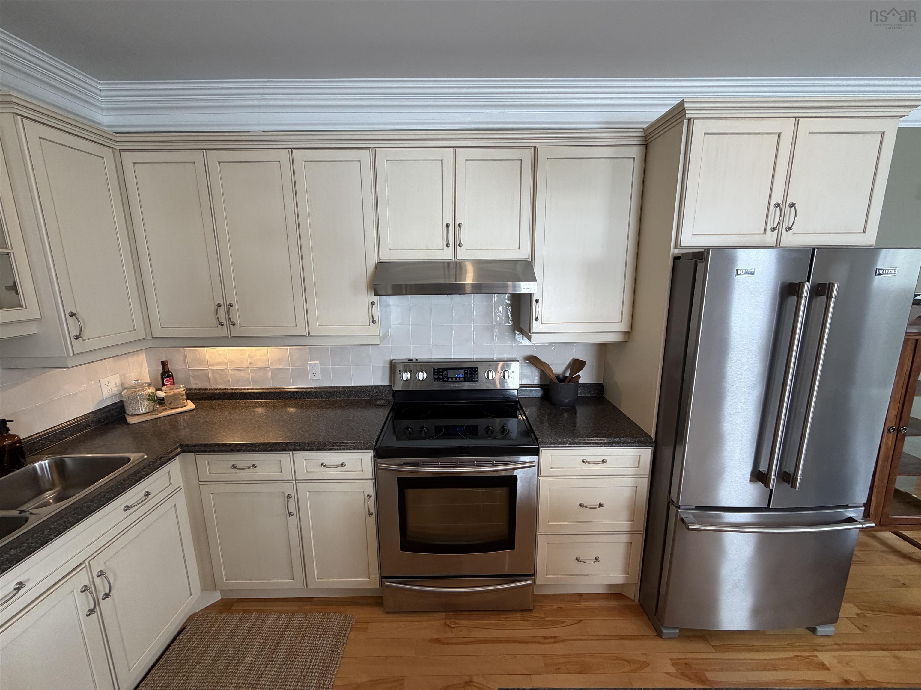 $379,900.00: 5 57 Vincents Way, Antigonish
