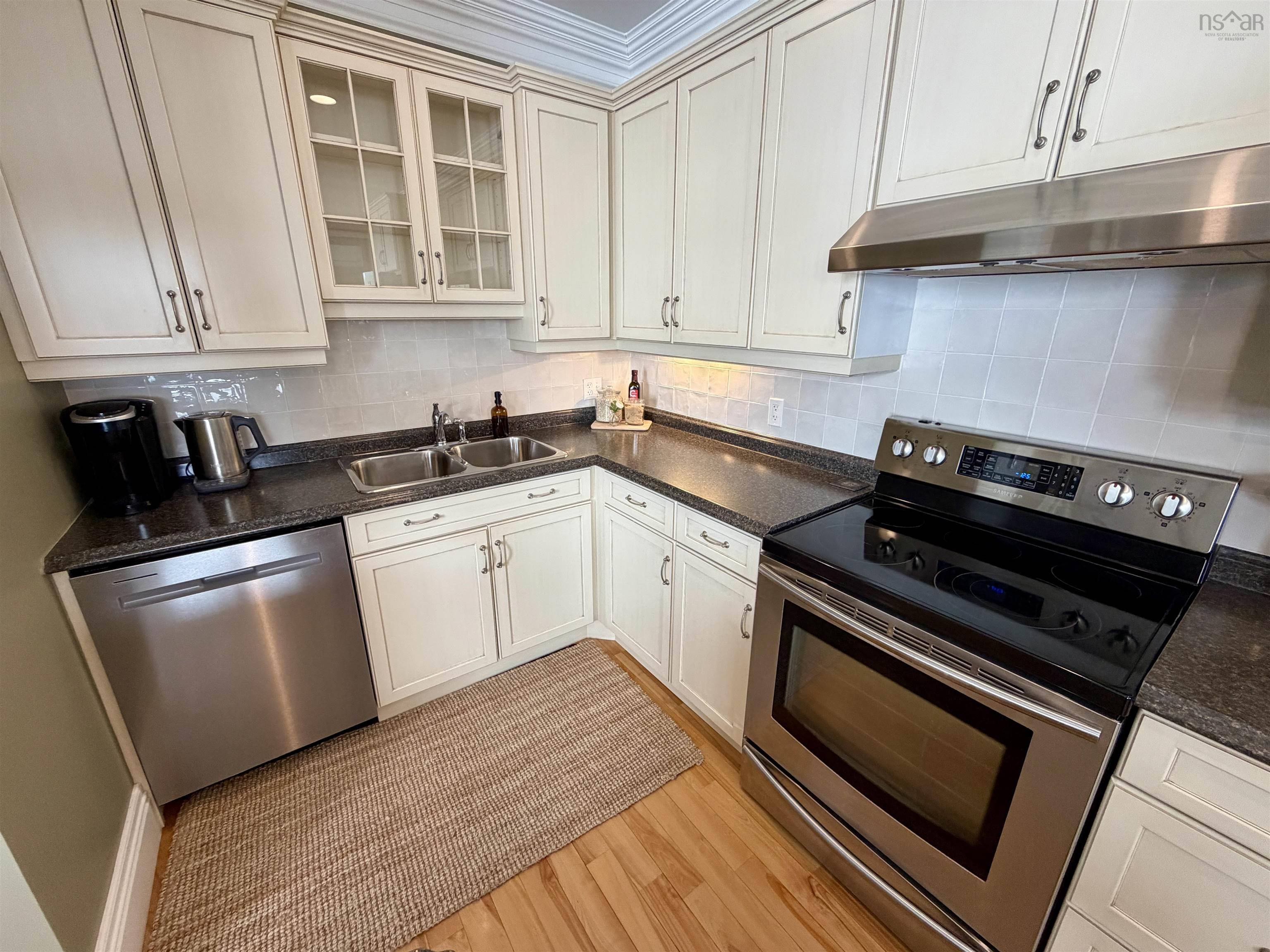 $379,900.00: 5 57 Vincents Way, Antigonish