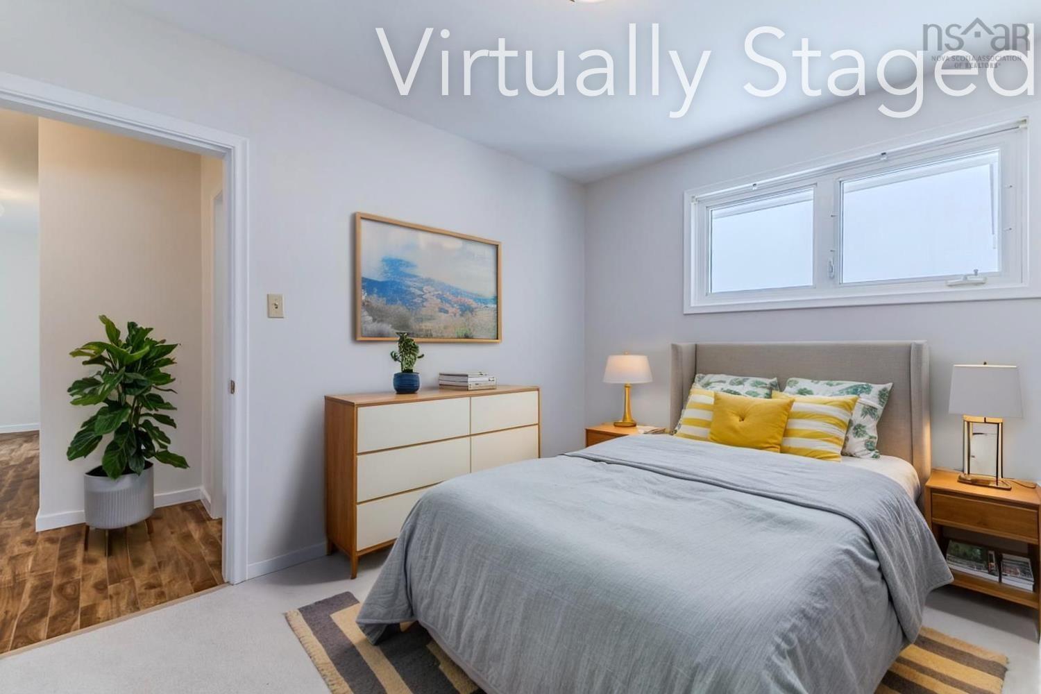 $395,000.00: 7 FAIRVIEW Drive, Truro