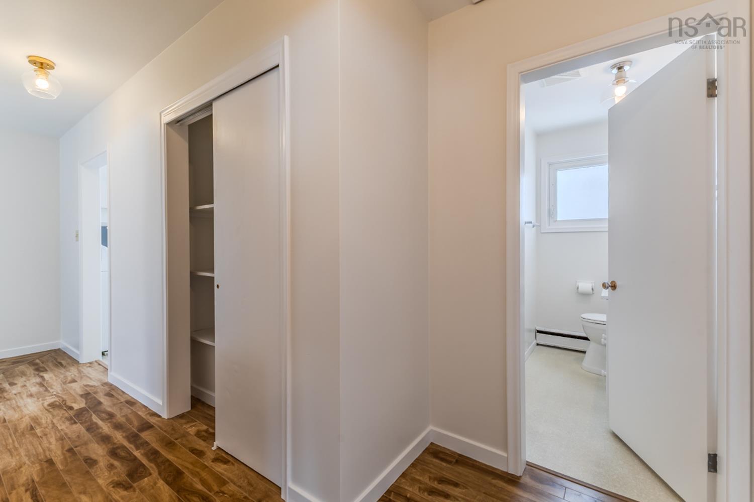 $395,000.00: 7 FAIRVIEW Drive, Truro