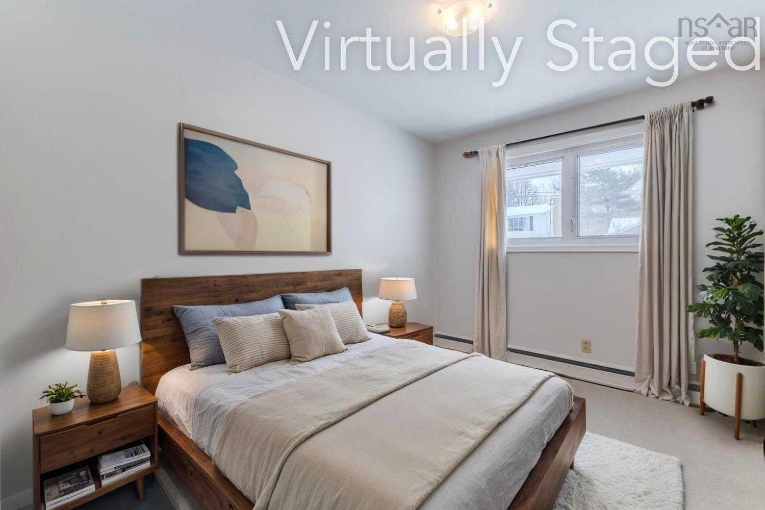 $395,000.00: 7 FAIRVIEW Drive, Truro