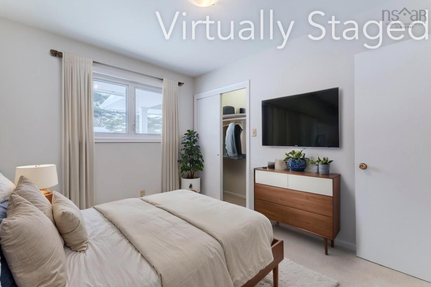 $395,000.00: 7 FAIRVIEW Drive, Truro