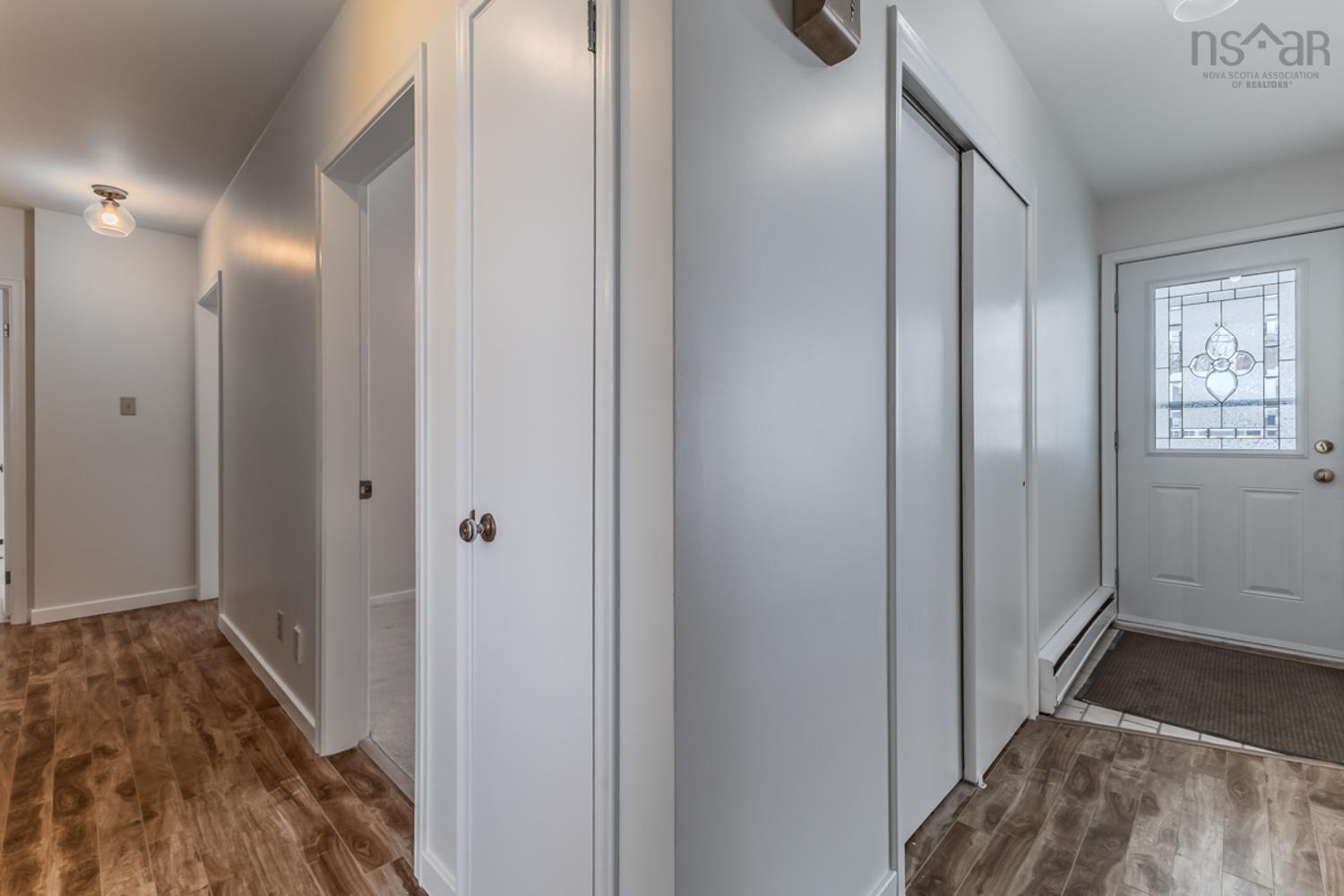 $395,000.00: 7 FAIRVIEW Drive, Truro