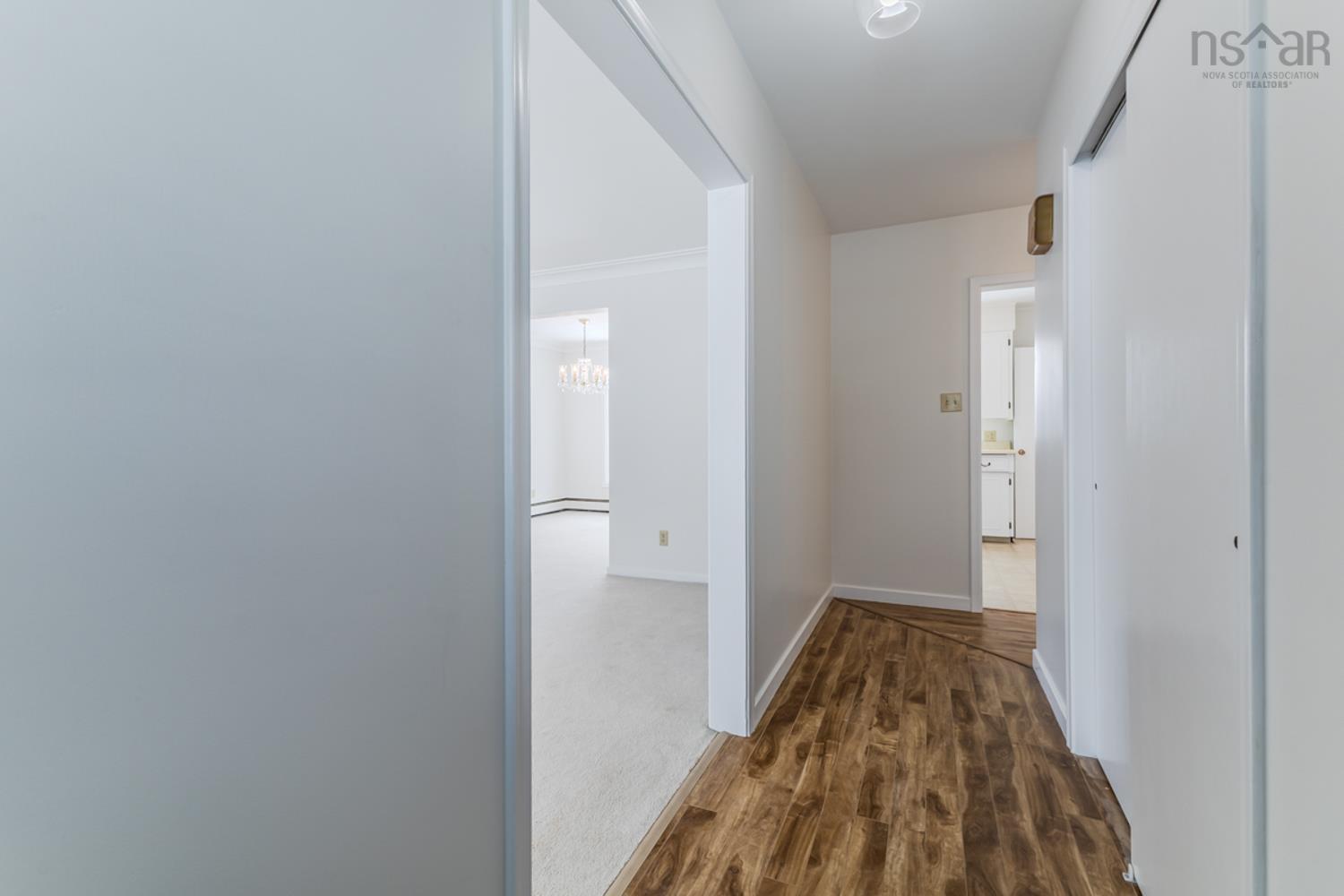 $395,000.00: 7 FAIRVIEW Drive, Truro