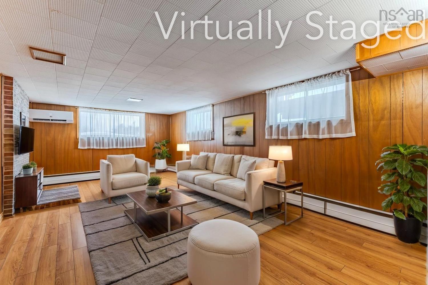 $395,000.00: 7 FAIRVIEW Drive, Truro