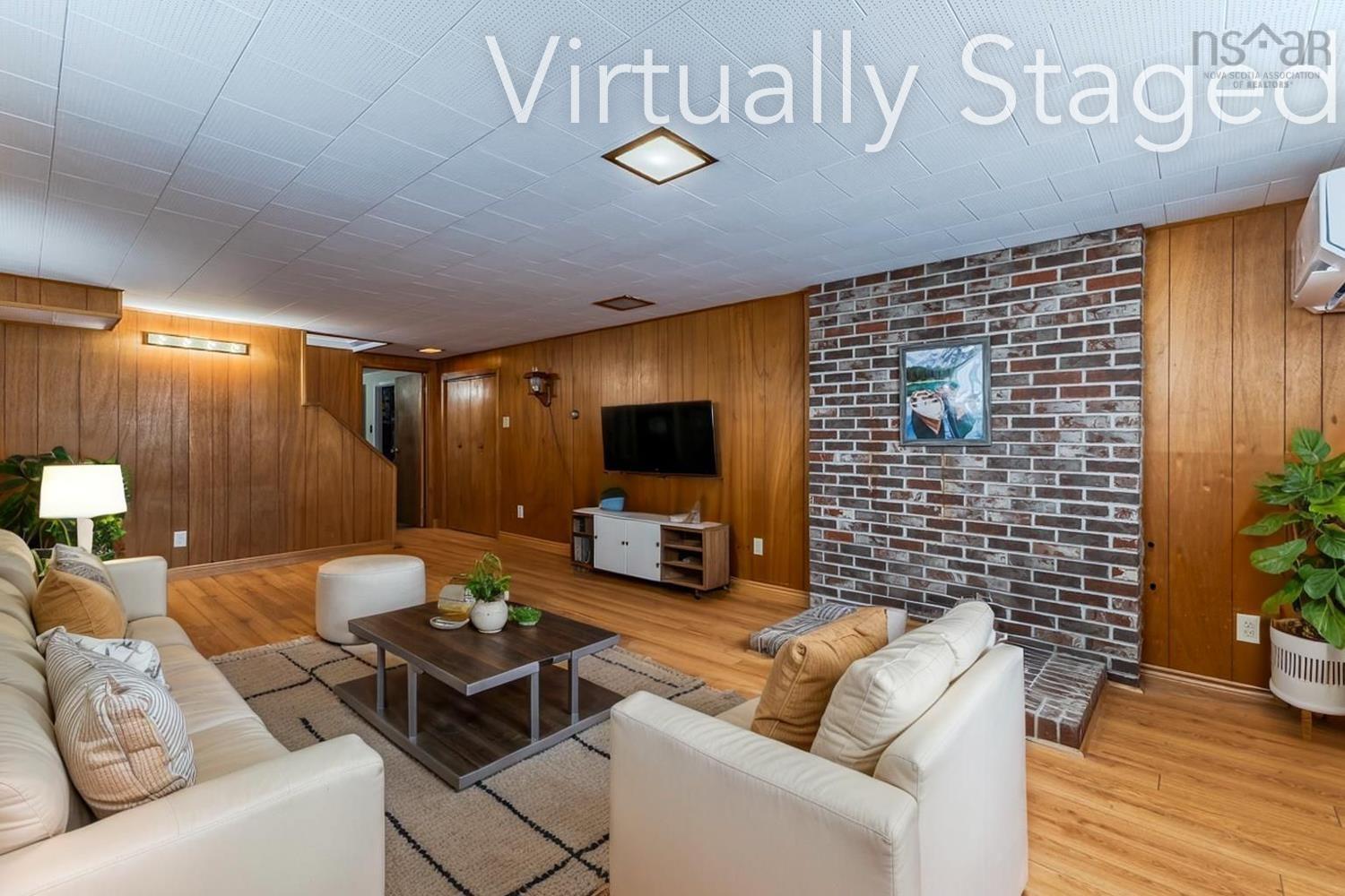 $395,000.00: 7 FAIRVIEW Drive, Truro