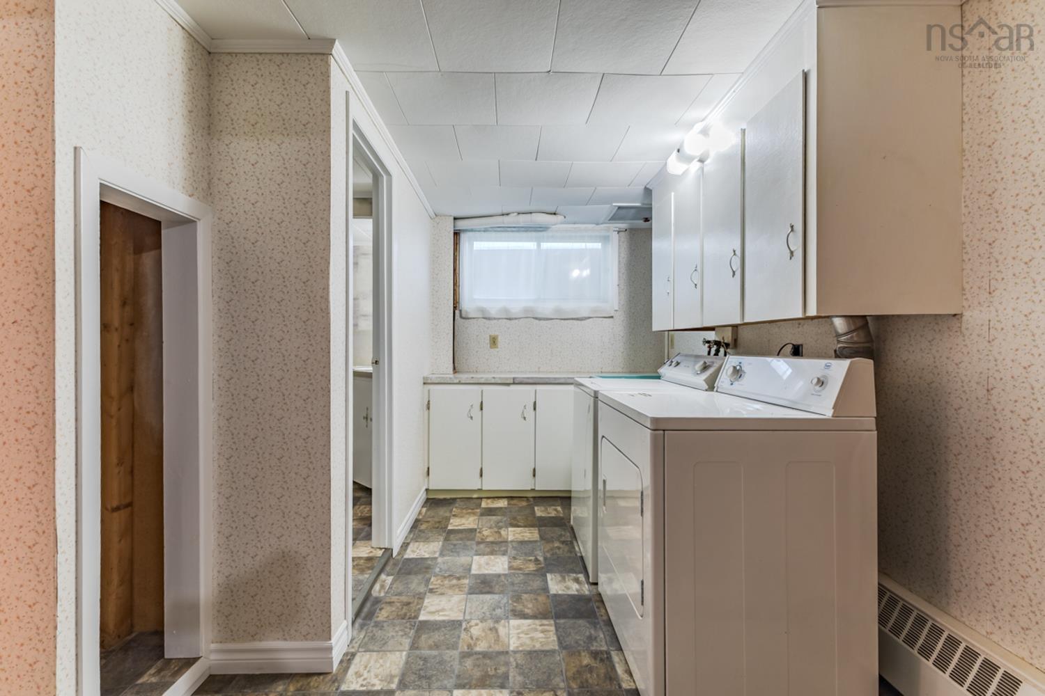 $395,000.00: 7 FAIRVIEW Drive, Truro