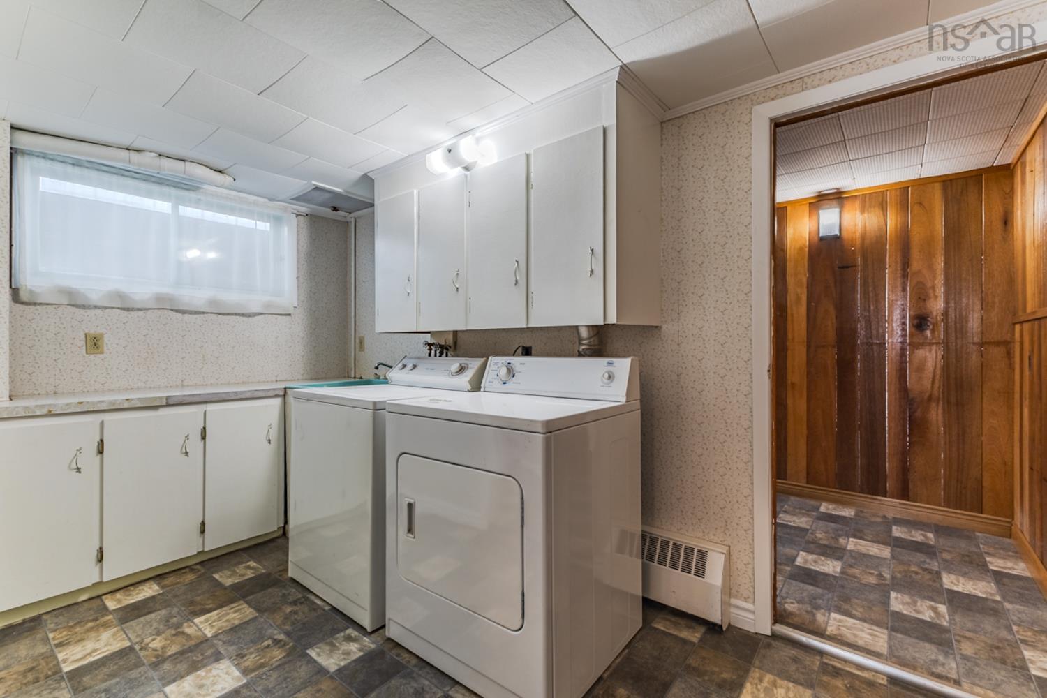 $395,000.00: 7 FAIRVIEW Drive, Truro