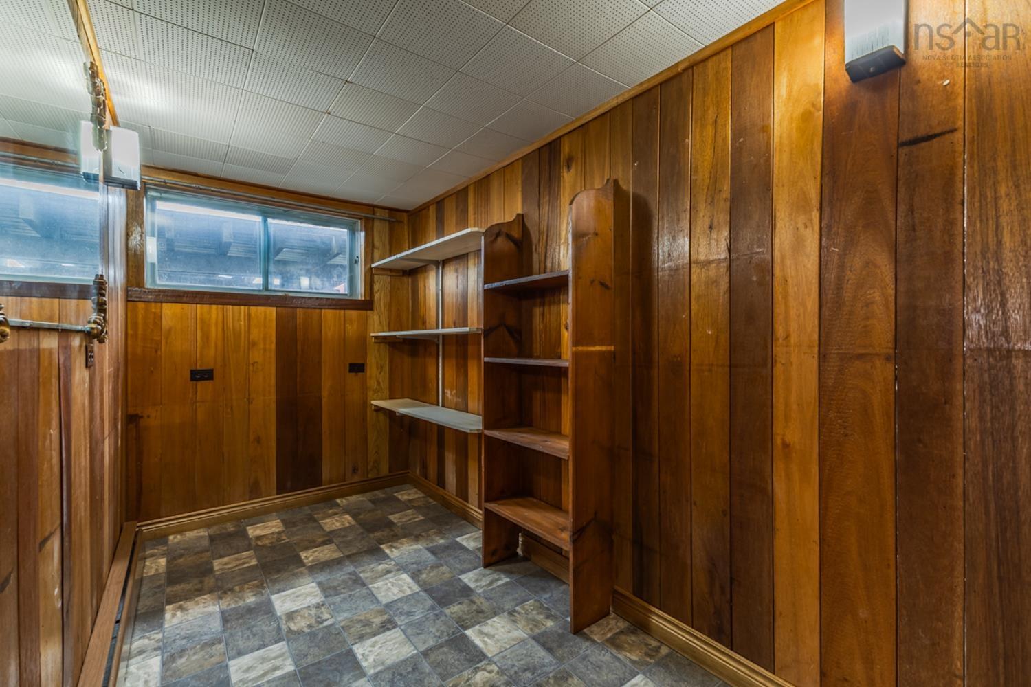 $395,000.00: 7 FAIRVIEW Drive, Truro