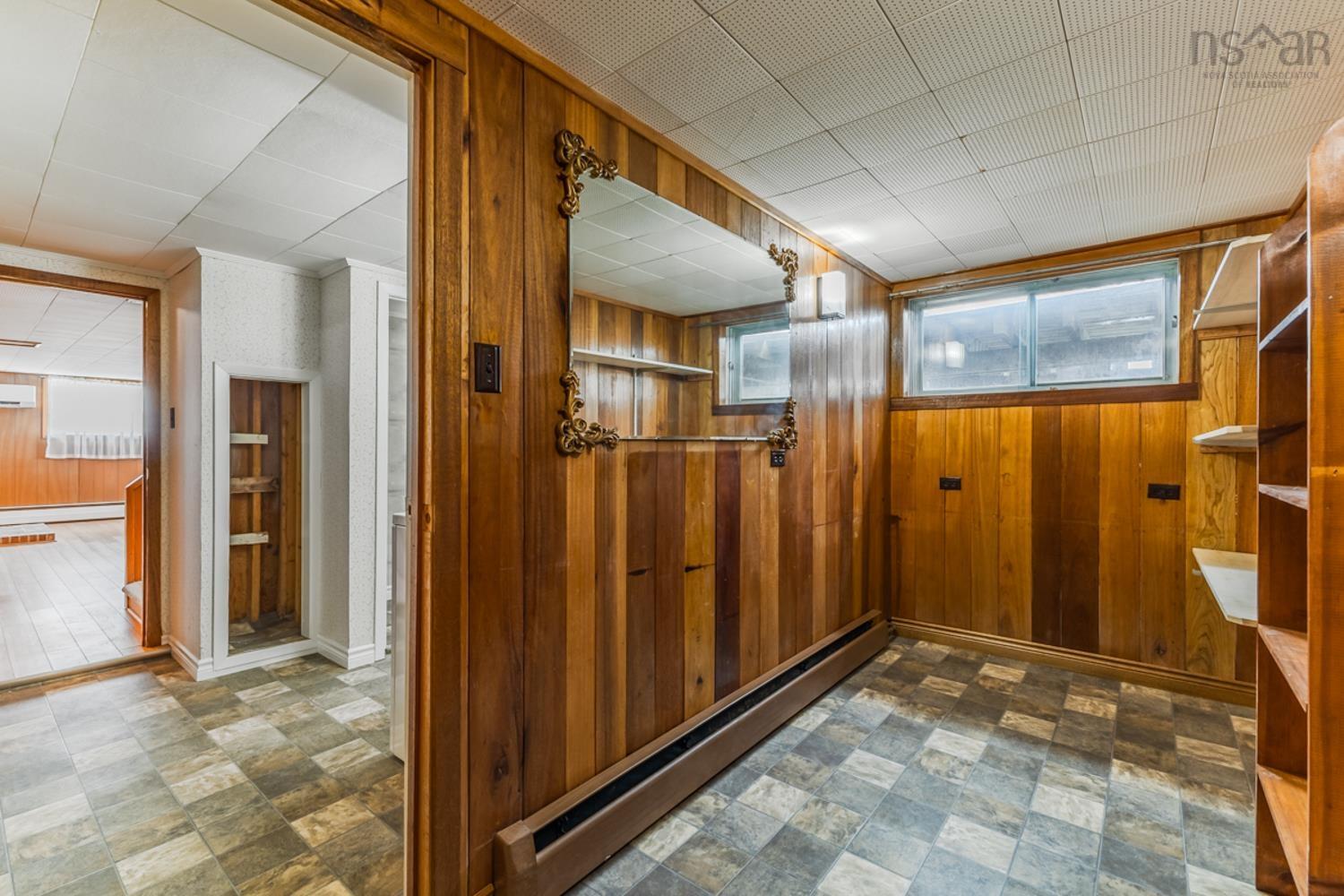 $395,000.00: 7 FAIRVIEW Drive, Truro