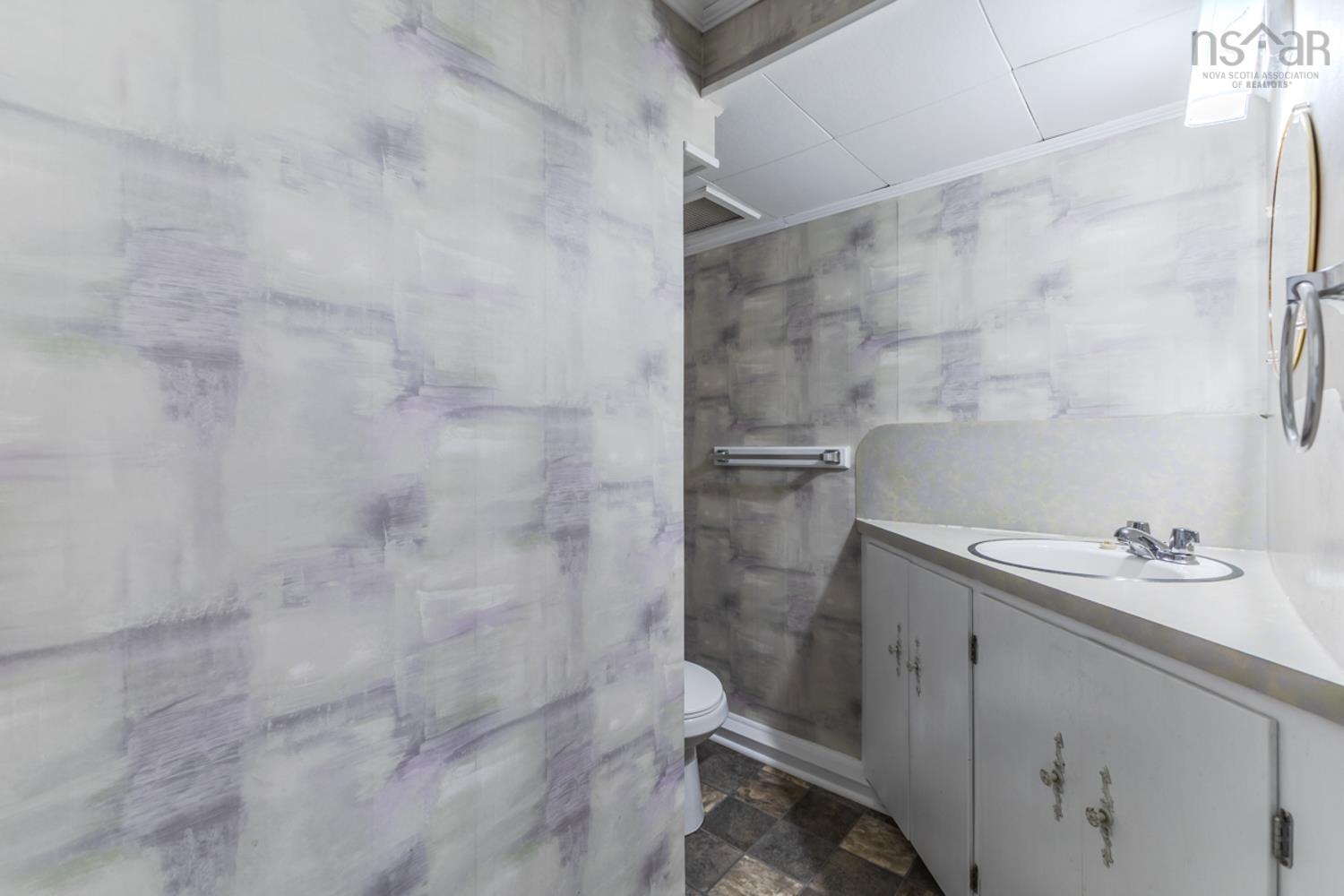 $395,000.00: 7 FAIRVIEW Drive, Truro