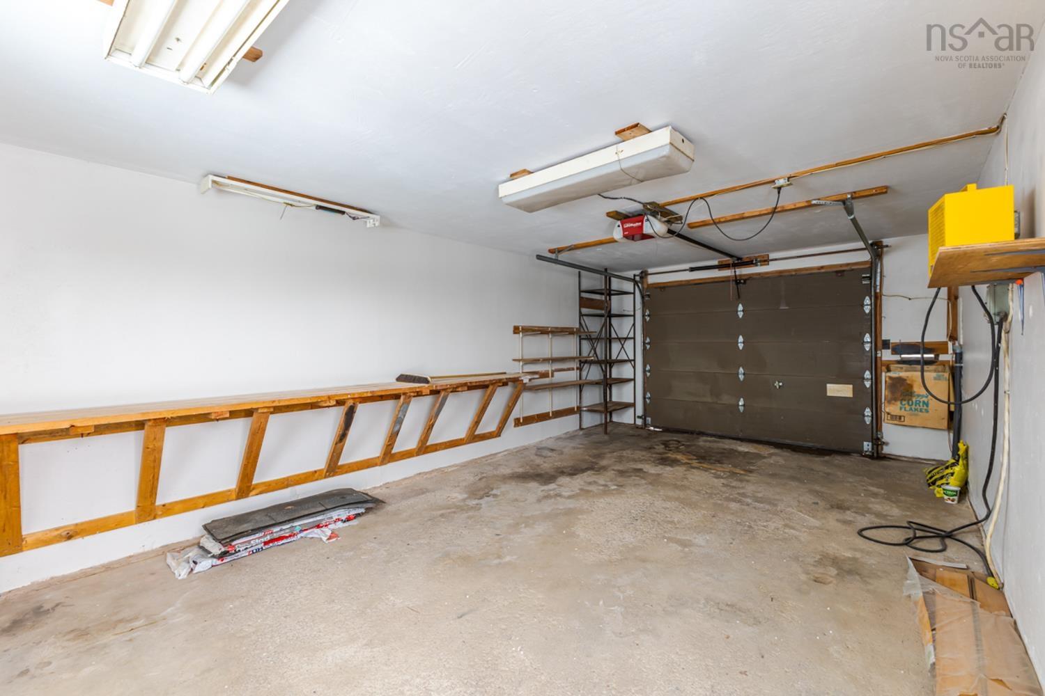 $395,000.00: 7 FAIRVIEW Drive, Truro