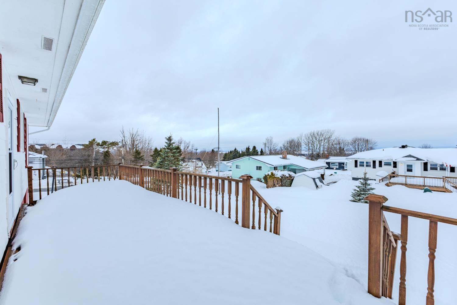 $395,000.00: 7 FAIRVIEW Drive, Truro