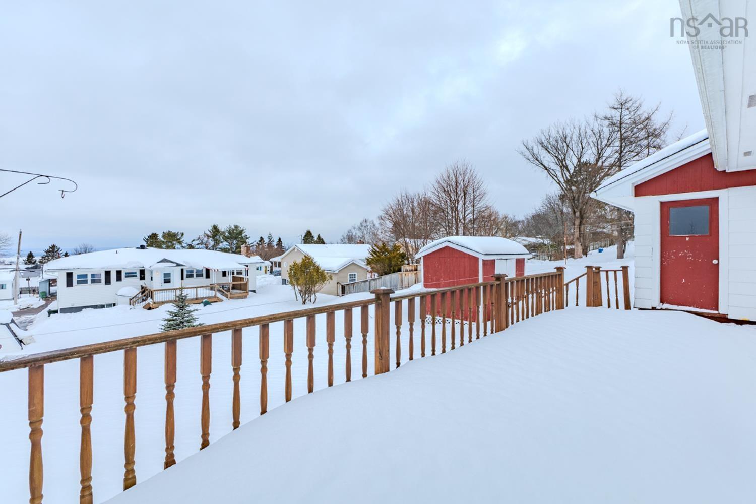 $395,000.00: 7 FAIRVIEW Drive, Truro