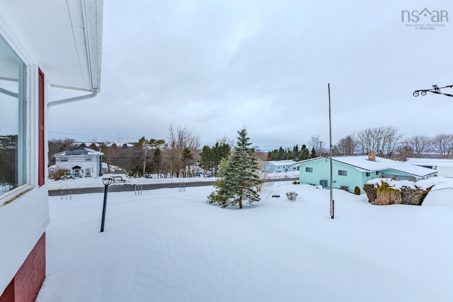 $395,000.00: 7 FAIRVIEW Drive, Truro