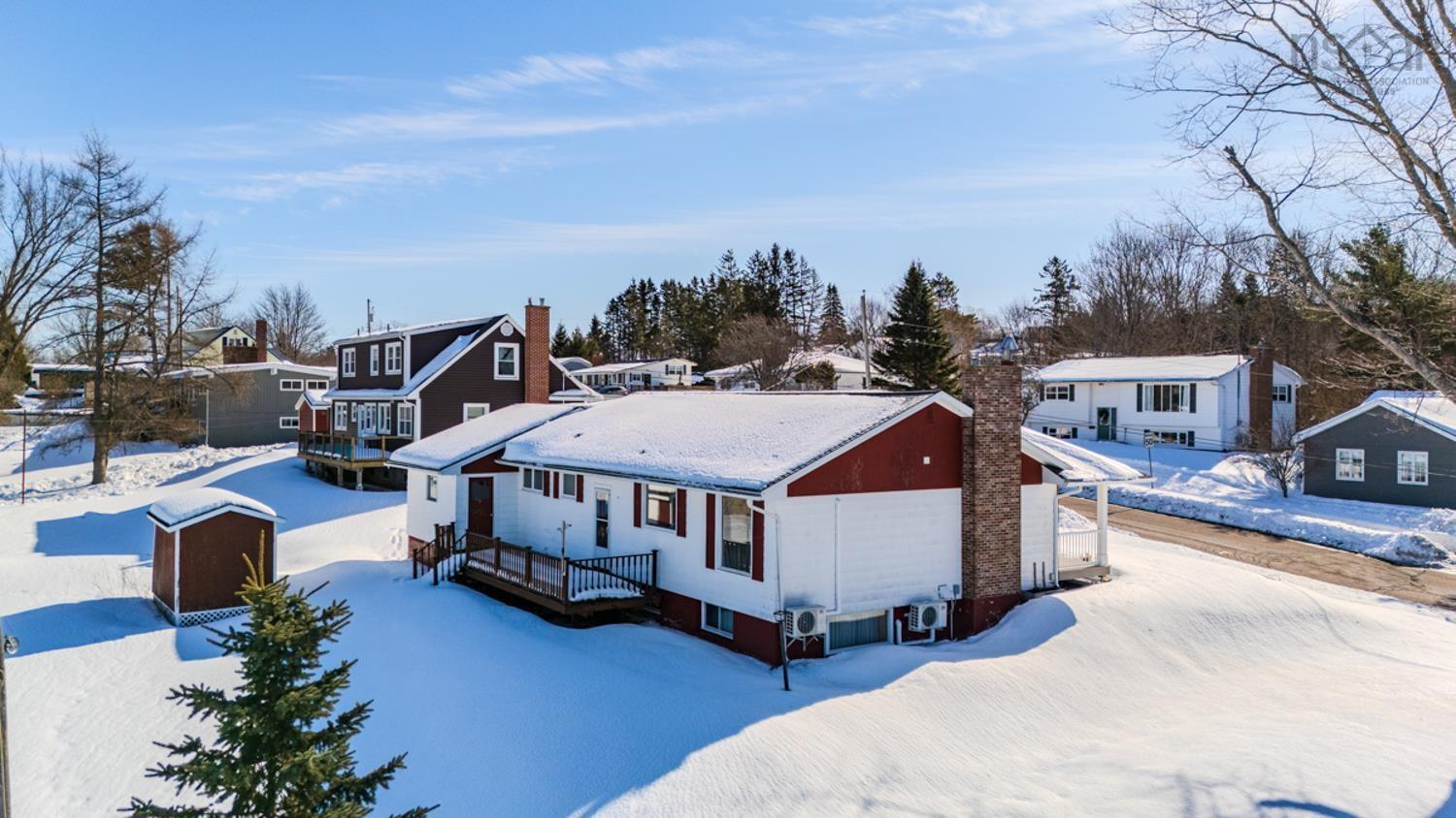 $395,000.00: 7 FAIRVIEW Drive, Truro