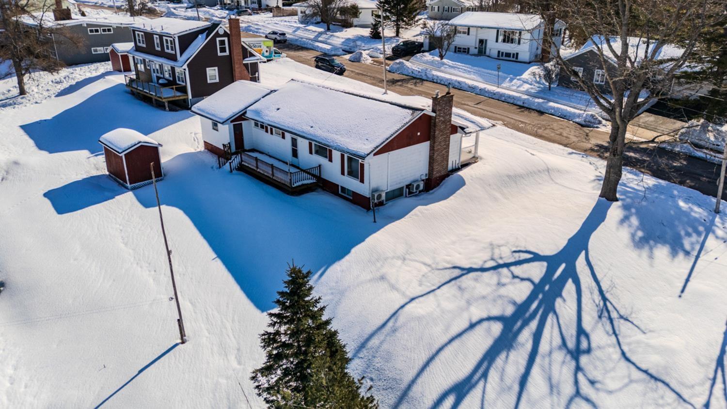 $395,000.00: 7 FAIRVIEW Drive, Truro