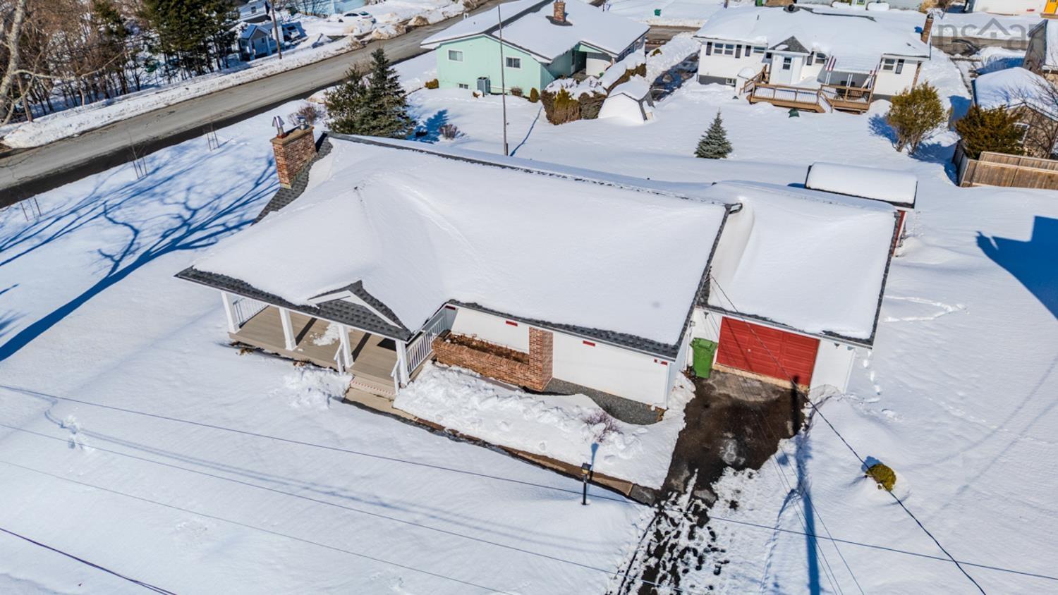 $395,000.00: 7 FAIRVIEW Drive, Truro