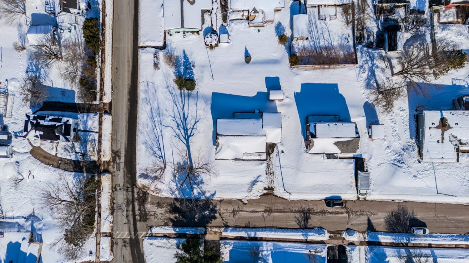 $395,000.00: 7 FAIRVIEW Drive, Truro