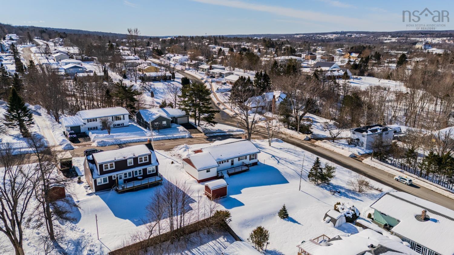 $395,000.00: 7 FAIRVIEW Drive, Truro