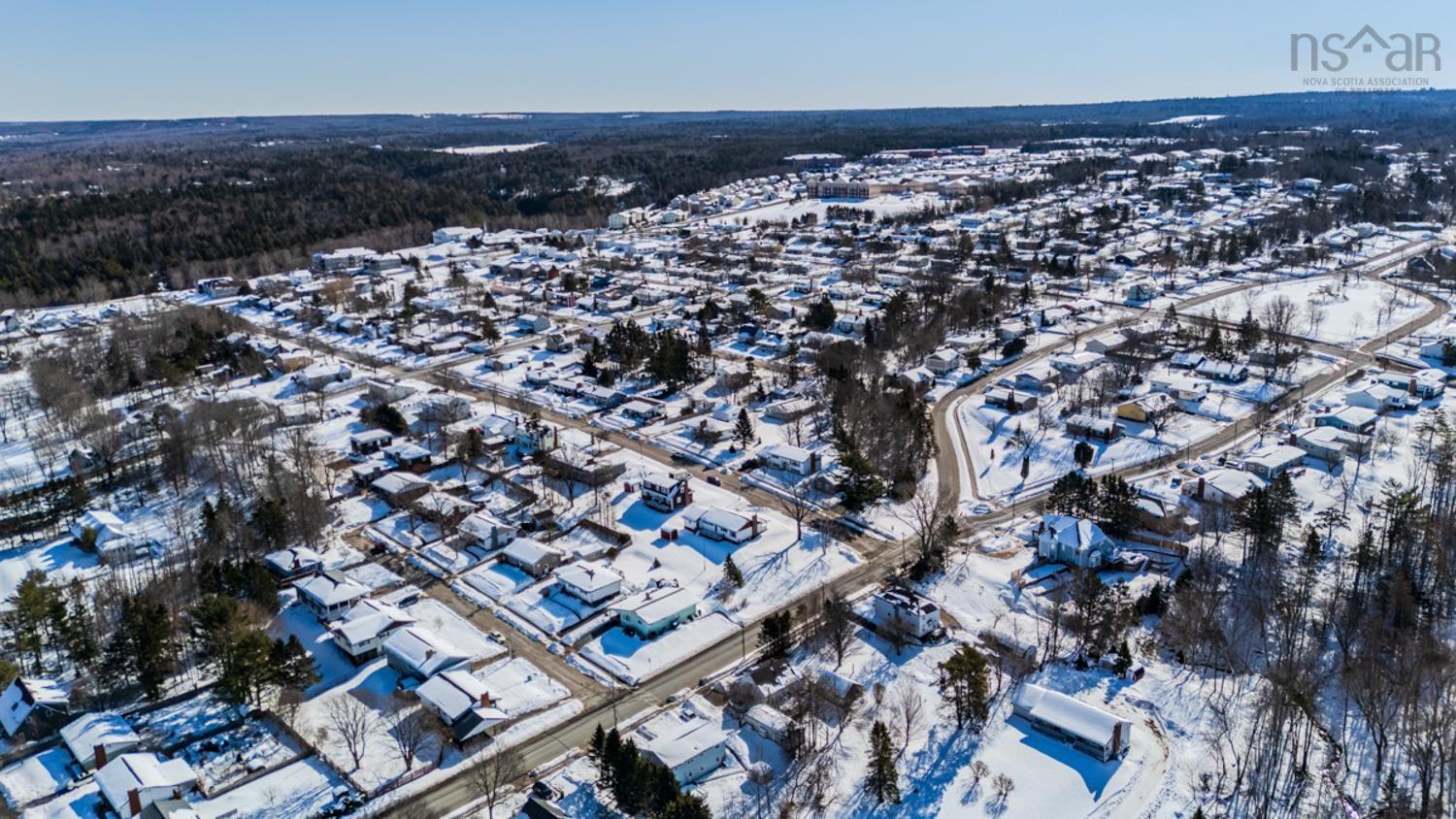 $395,000.00: 7 FAIRVIEW Drive, Truro