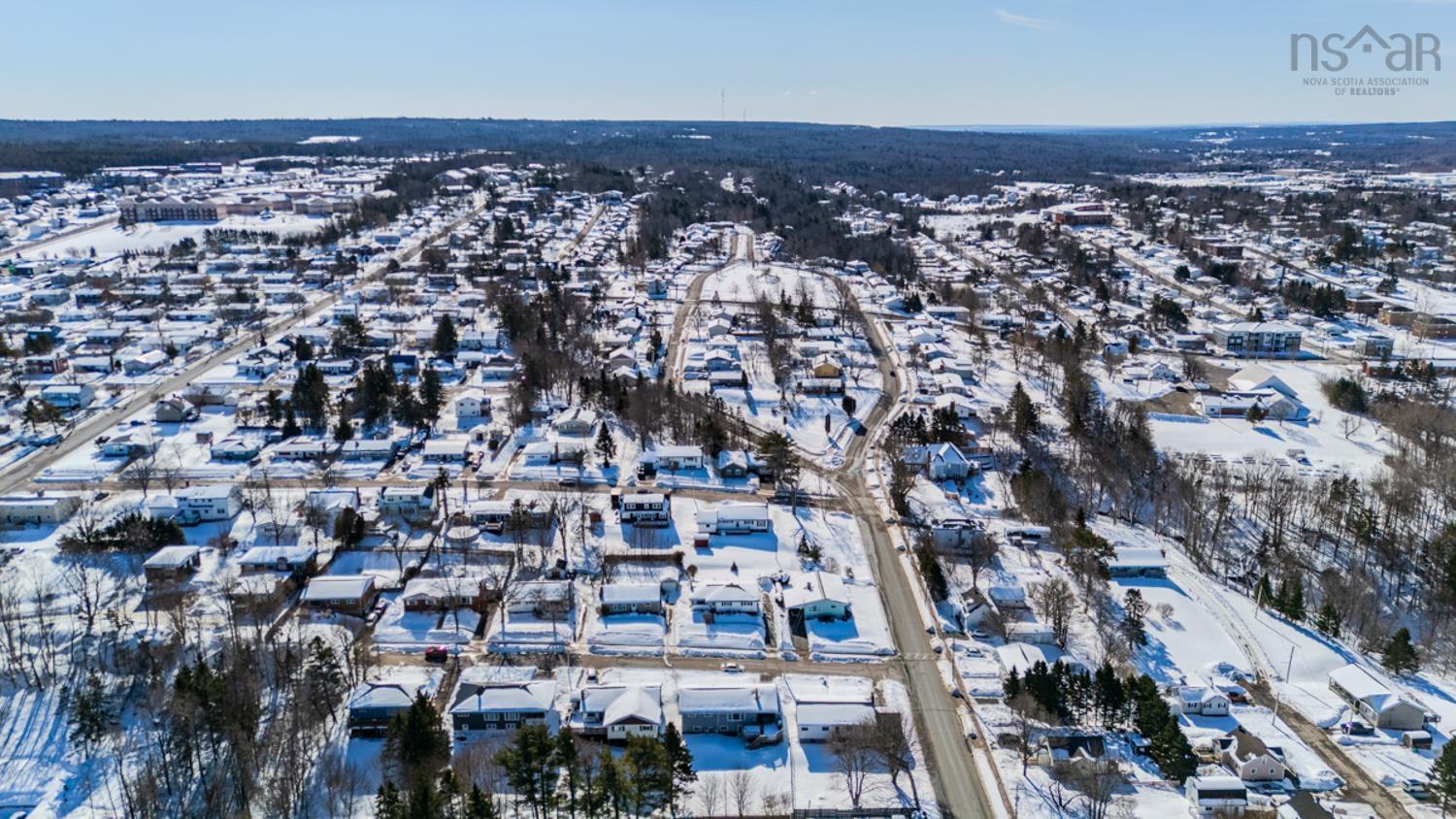 $395,000.00: 7 FAIRVIEW Drive, Truro