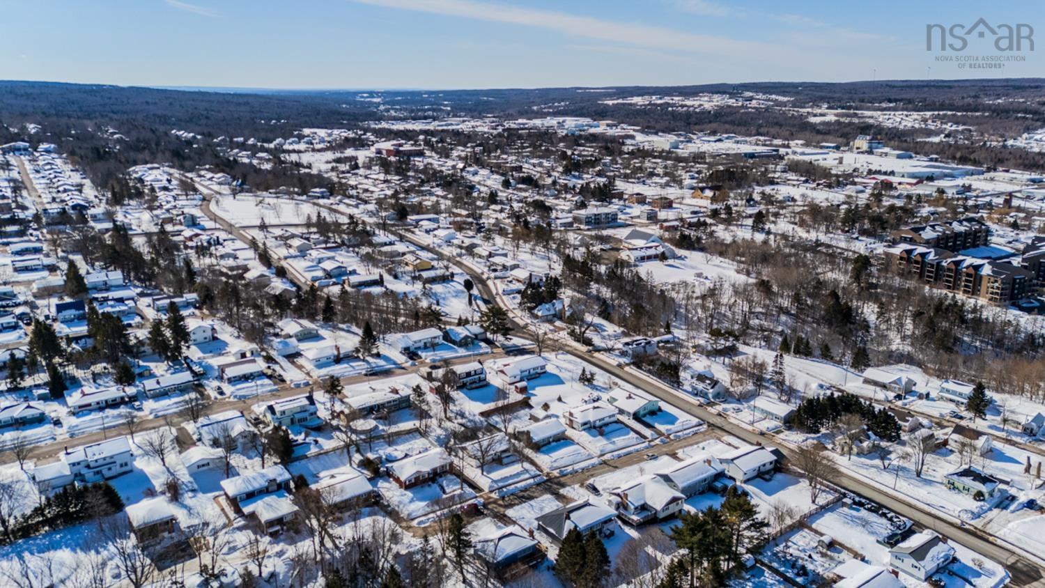 $395,000.00: 7 FAIRVIEW Drive, Truro