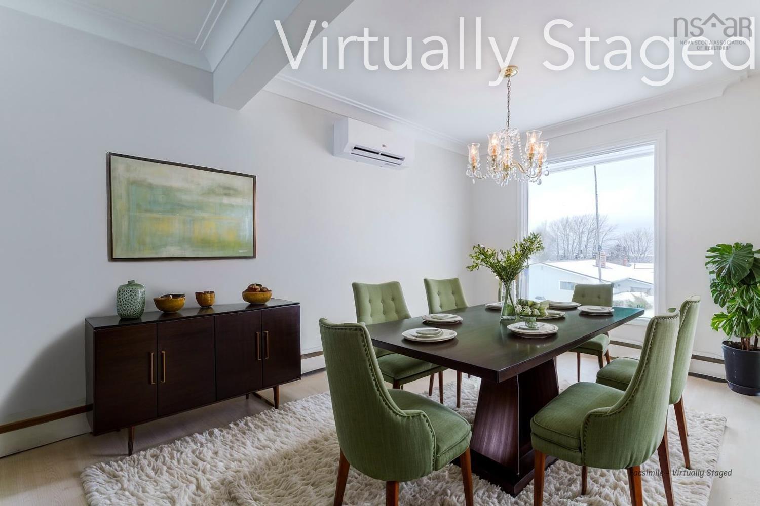 $395,000.00: 7 FAIRVIEW Drive, Truro