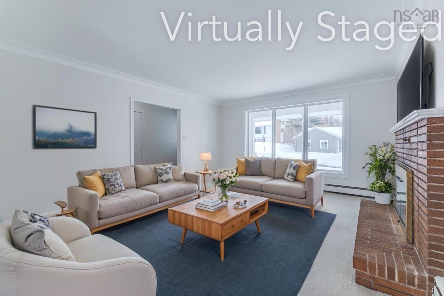 $395,000.00: 7 FAIRVIEW Drive, Truro