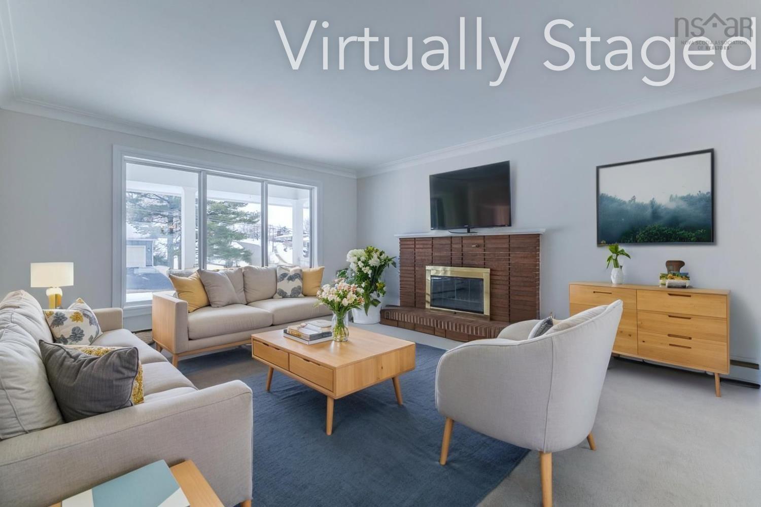 $395,000.00: 7 FAIRVIEW Drive, Truro