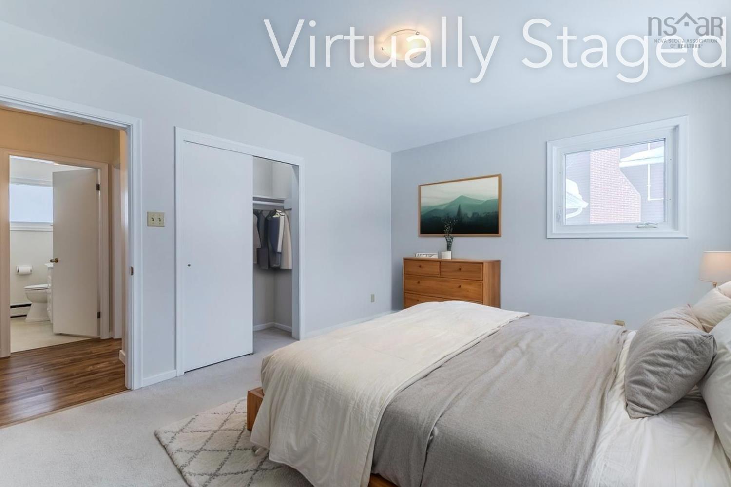 $395,000.00: 7 FAIRVIEW Drive, Truro