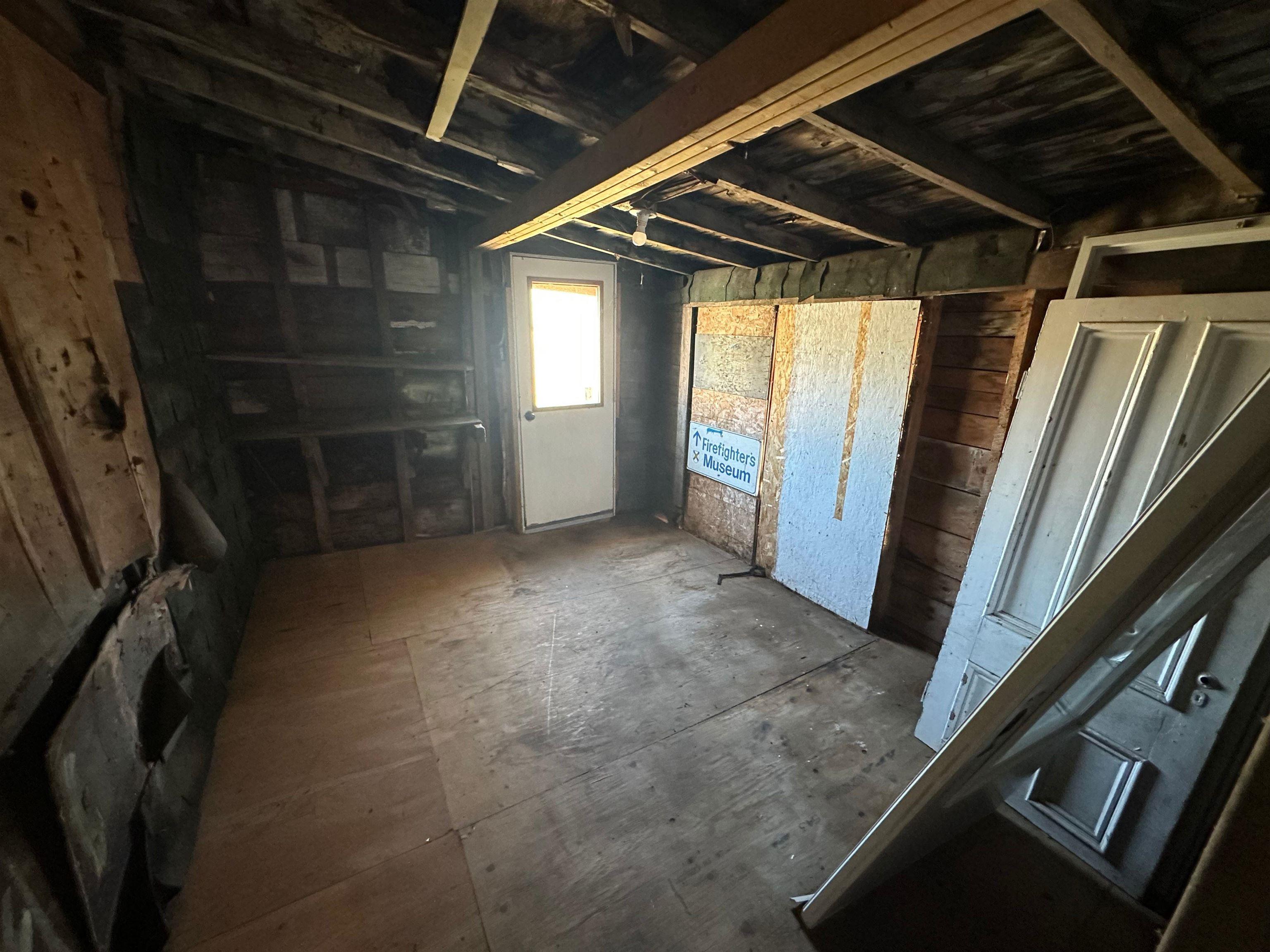 $150,000.00: 11 Kirk Street, Yarmouth