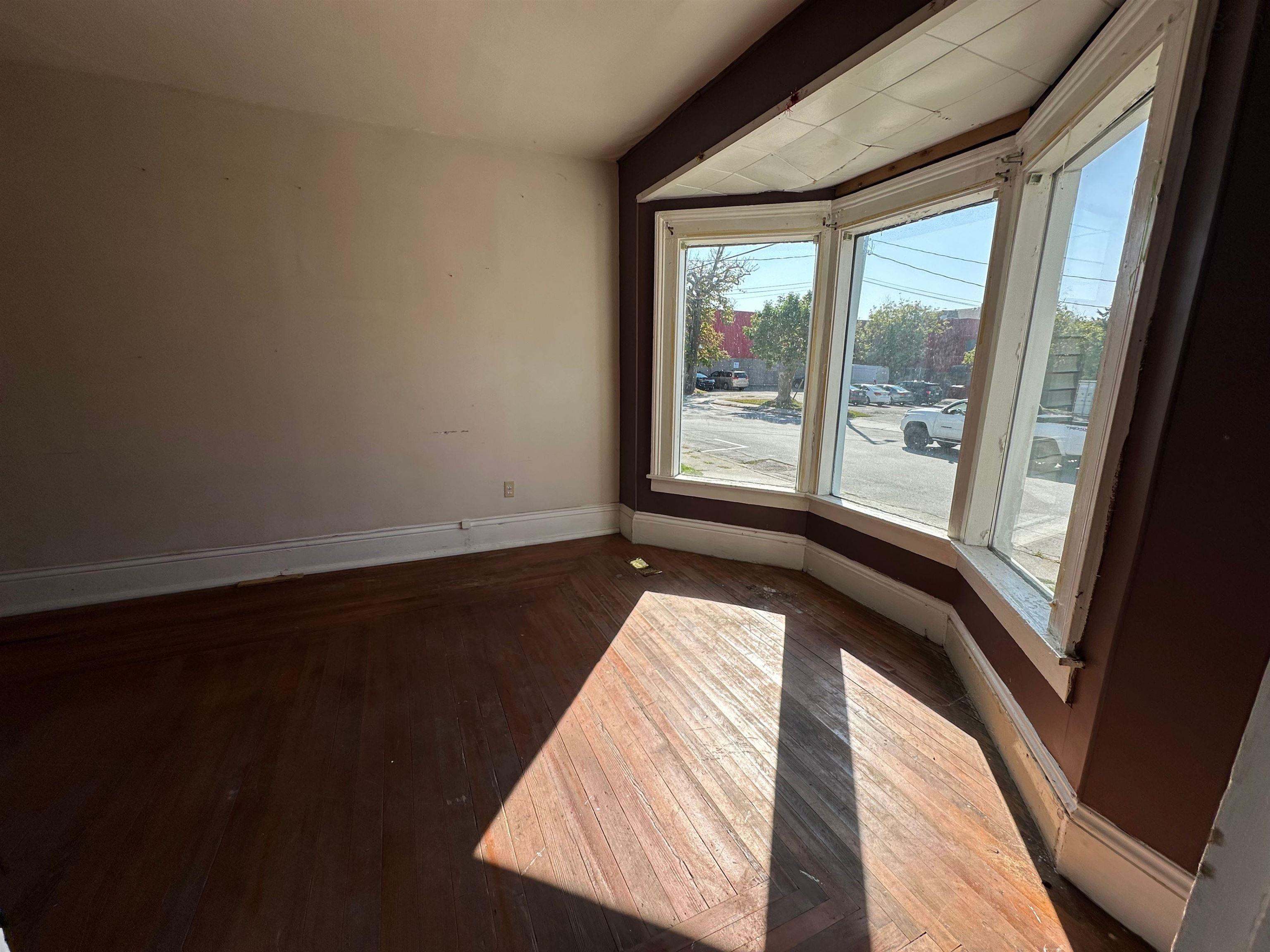 $150,000.00: 11 Kirk Street, Yarmouth