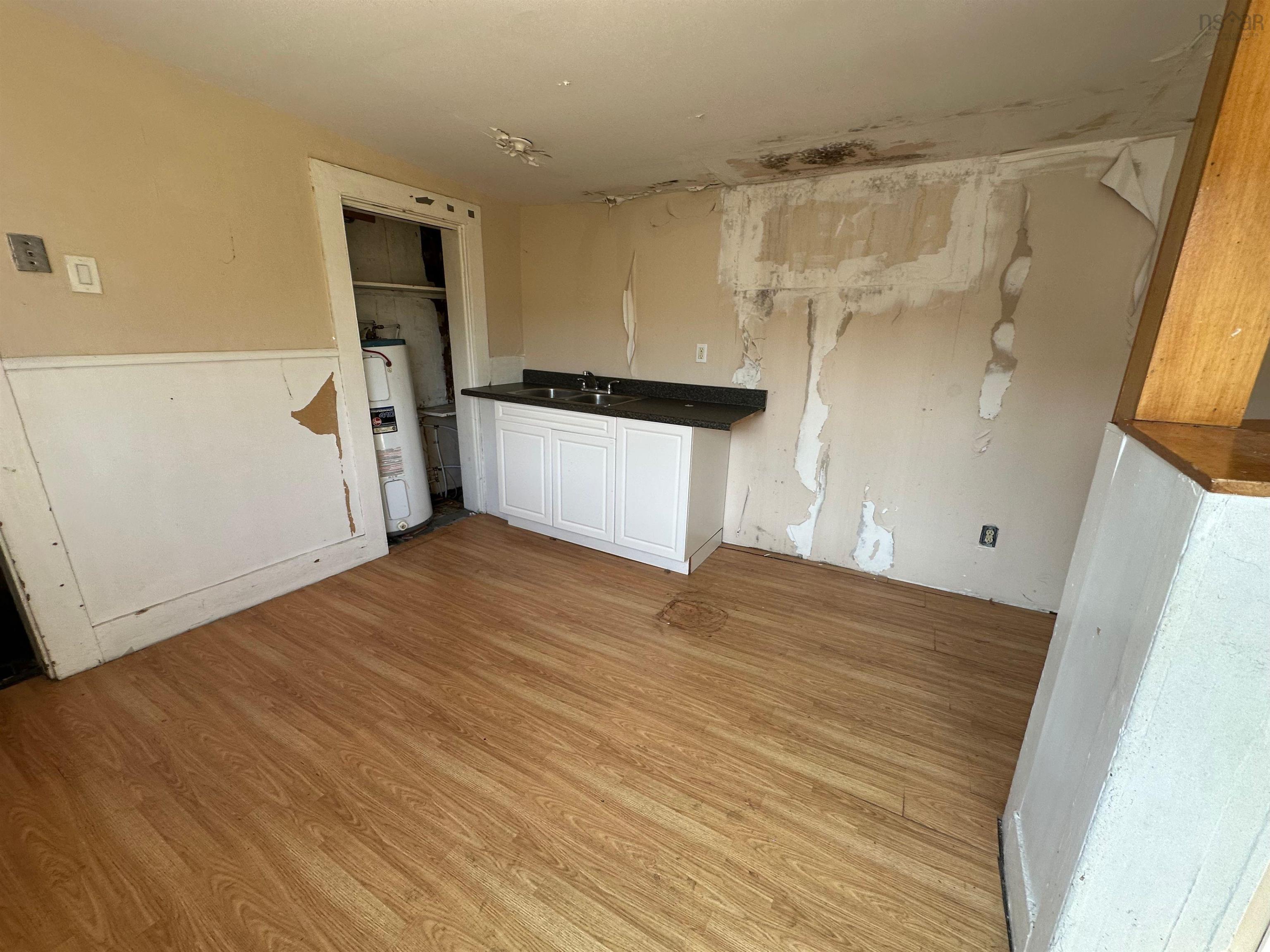 $150,000.00: 11 Kirk Street, Yarmouth