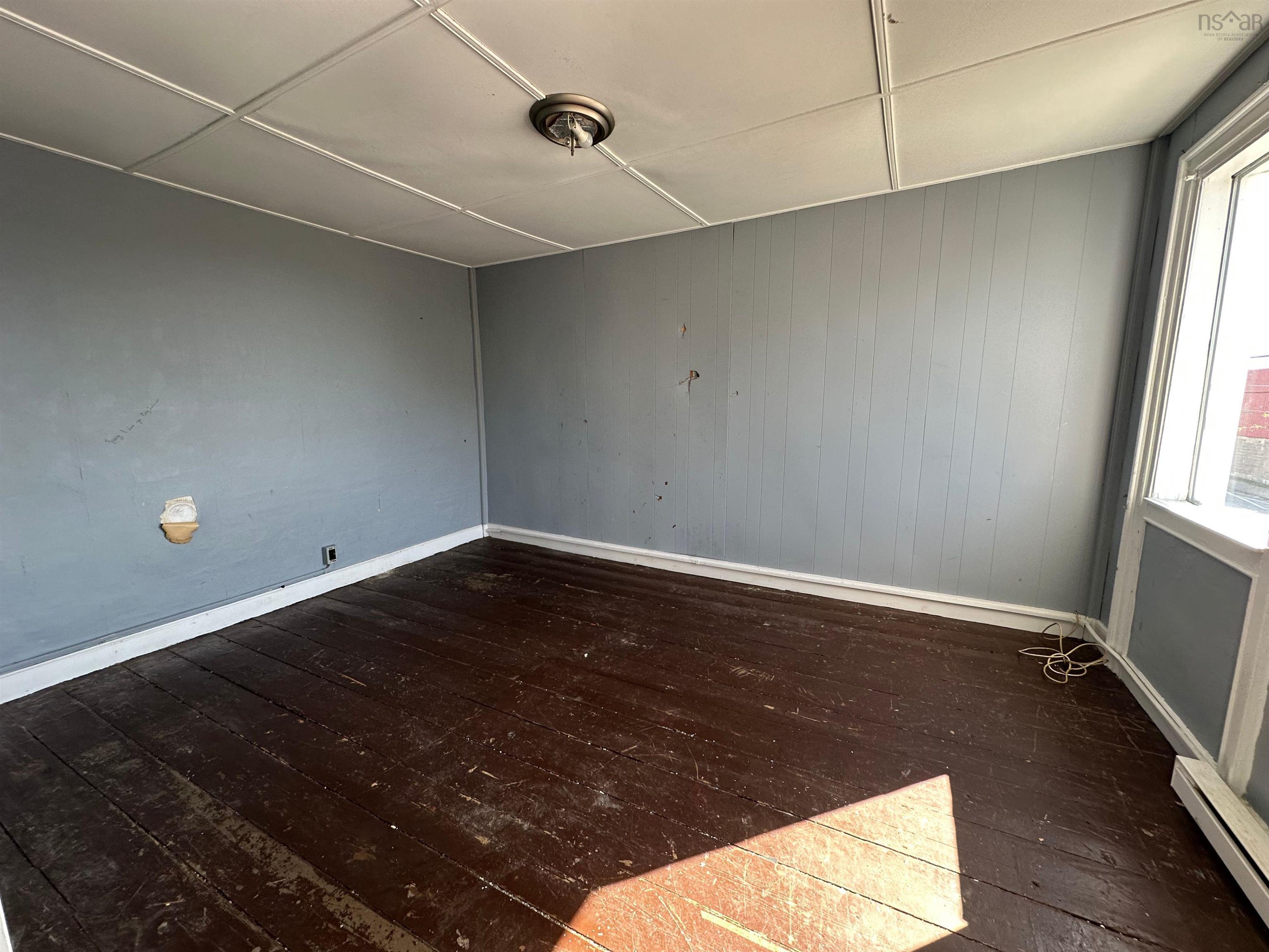 $150,000.00: 11 Kirk Street, Yarmouth