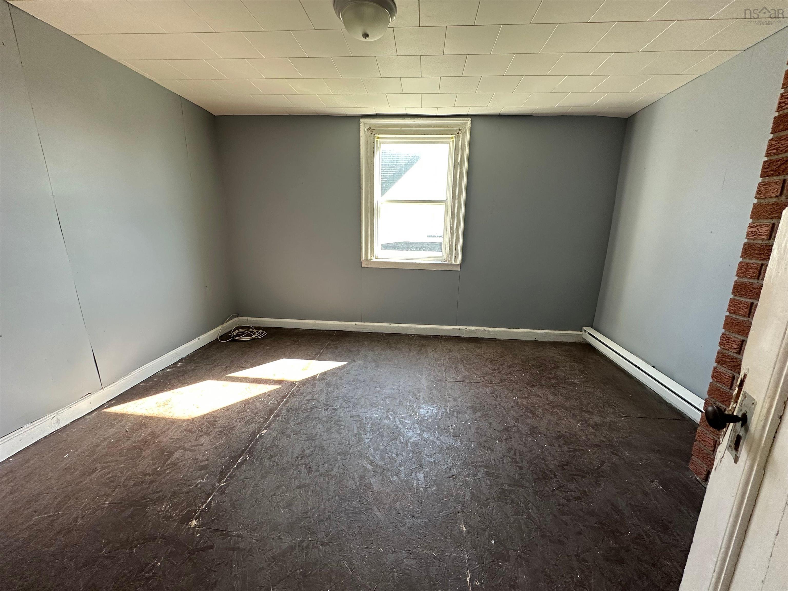 $150,000.00: 11 Kirk Street, Yarmouth