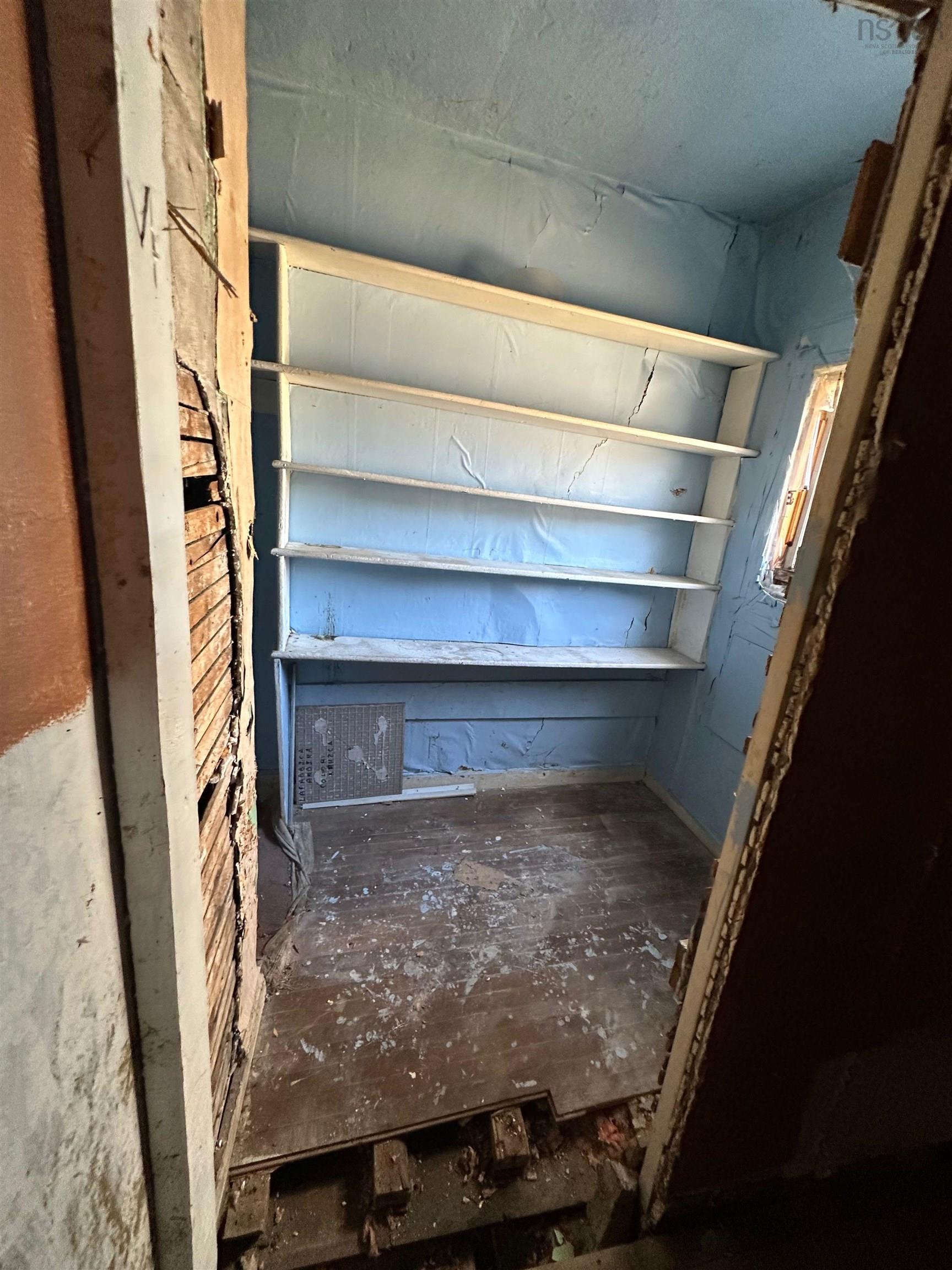 $150,000.00: 11 Kirk Street, Yarmouth