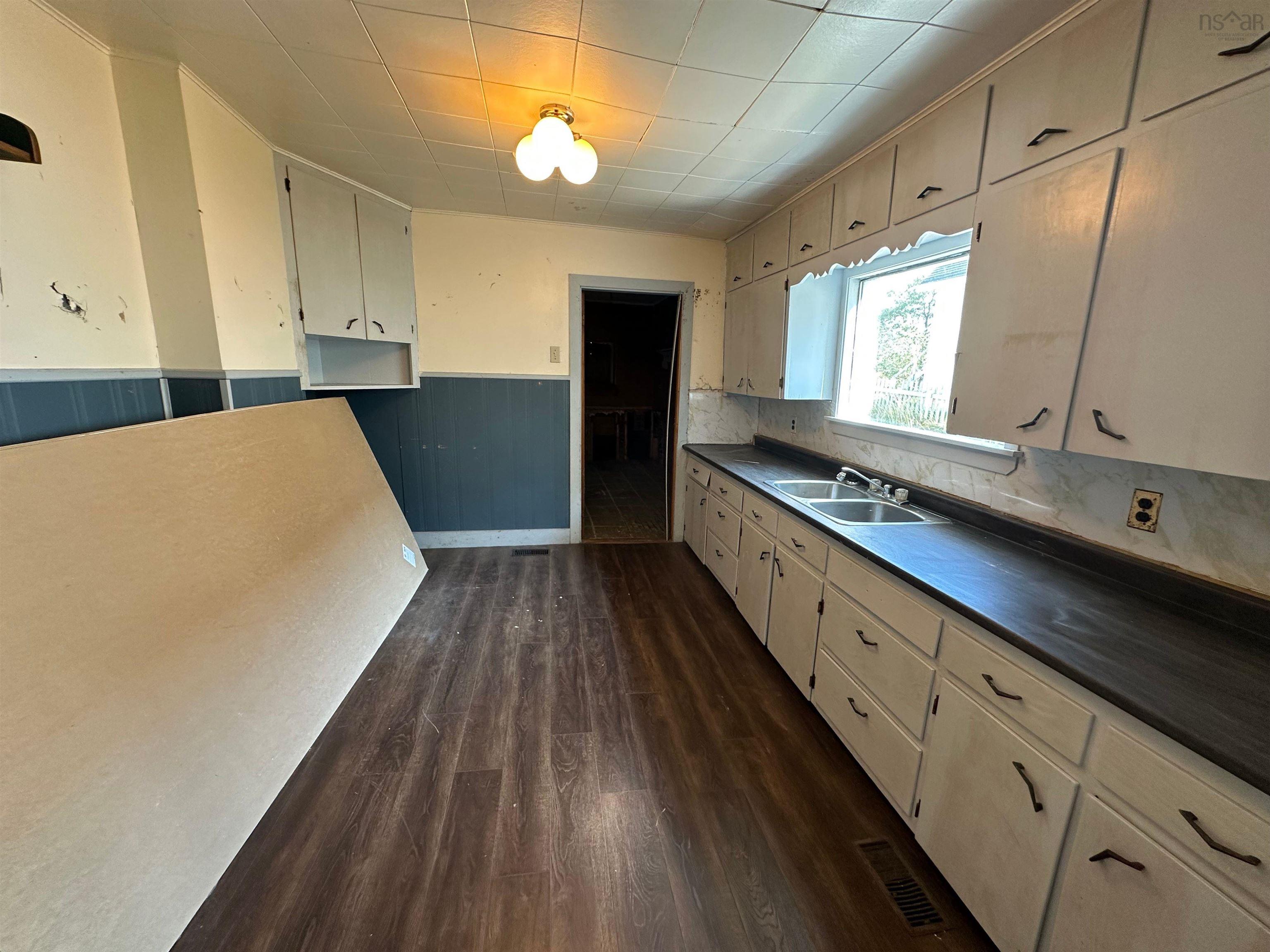 $150,000.00: 11 Kirk Street, Yarmouth