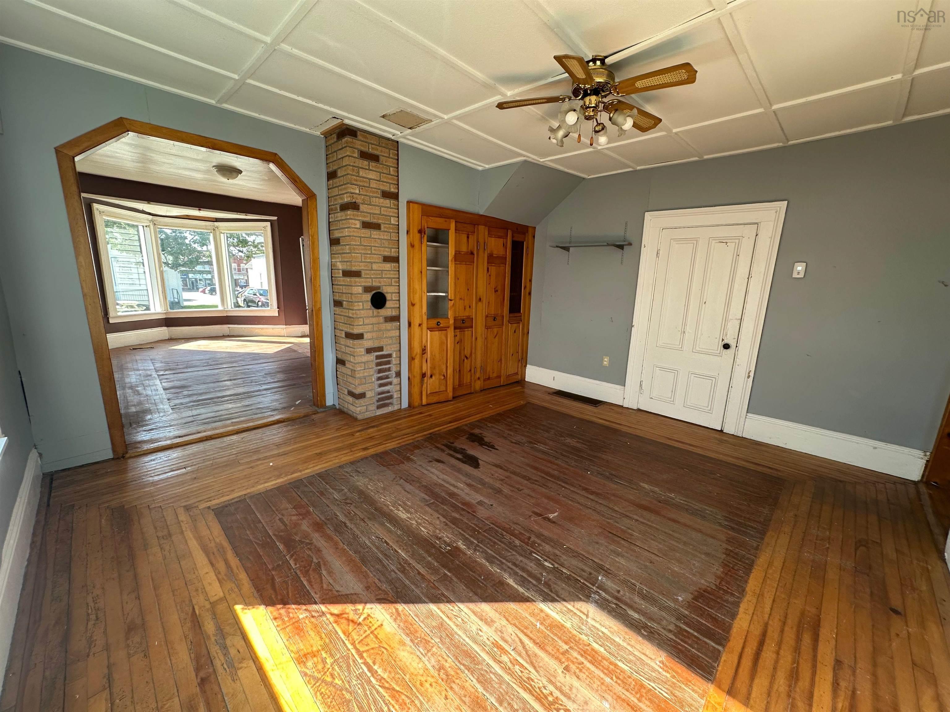 $150,000.00: 11 Kirk Street, Yarmouth