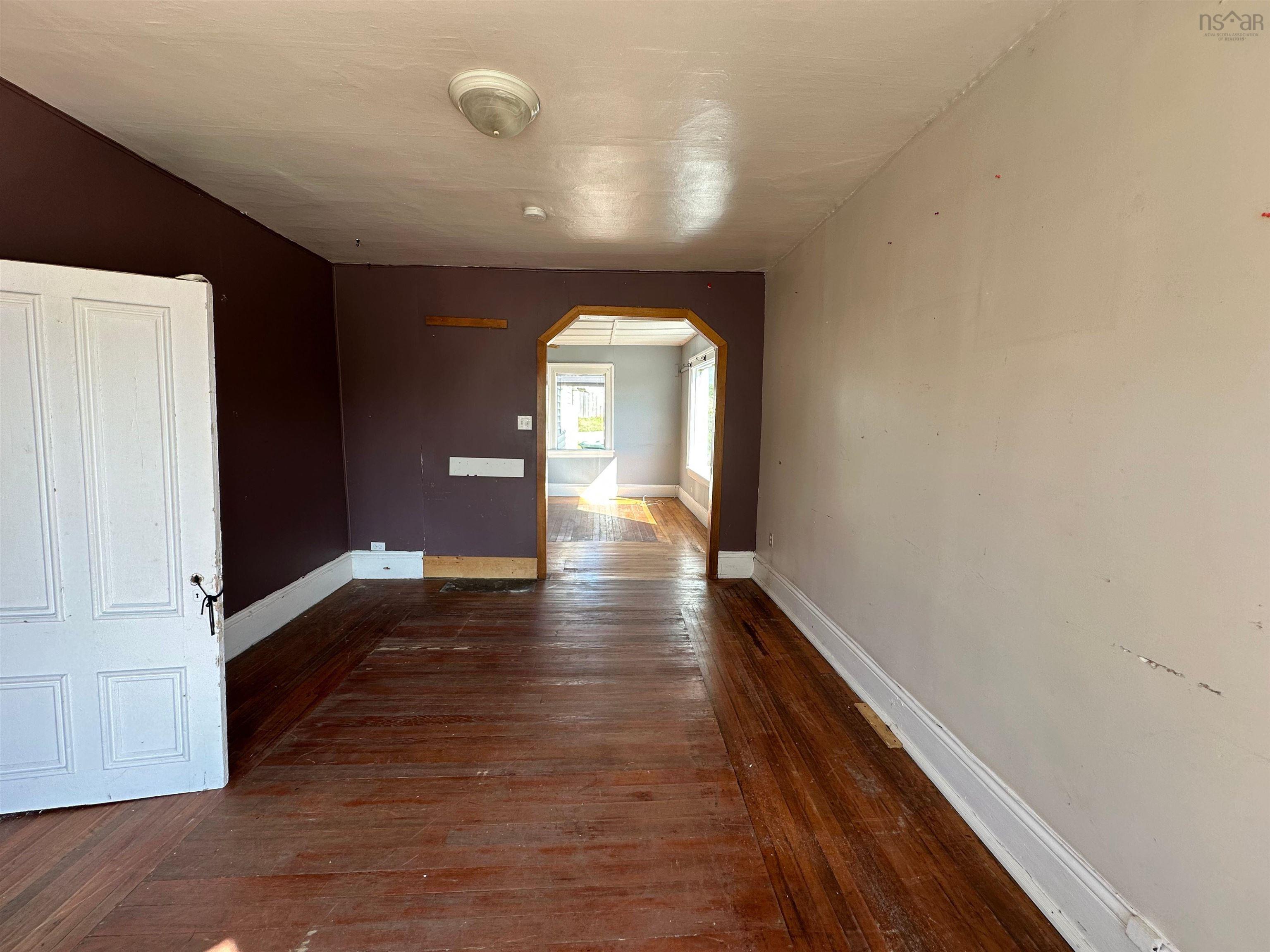 $150,000.00: 11 Kirk Street, Yarmouth