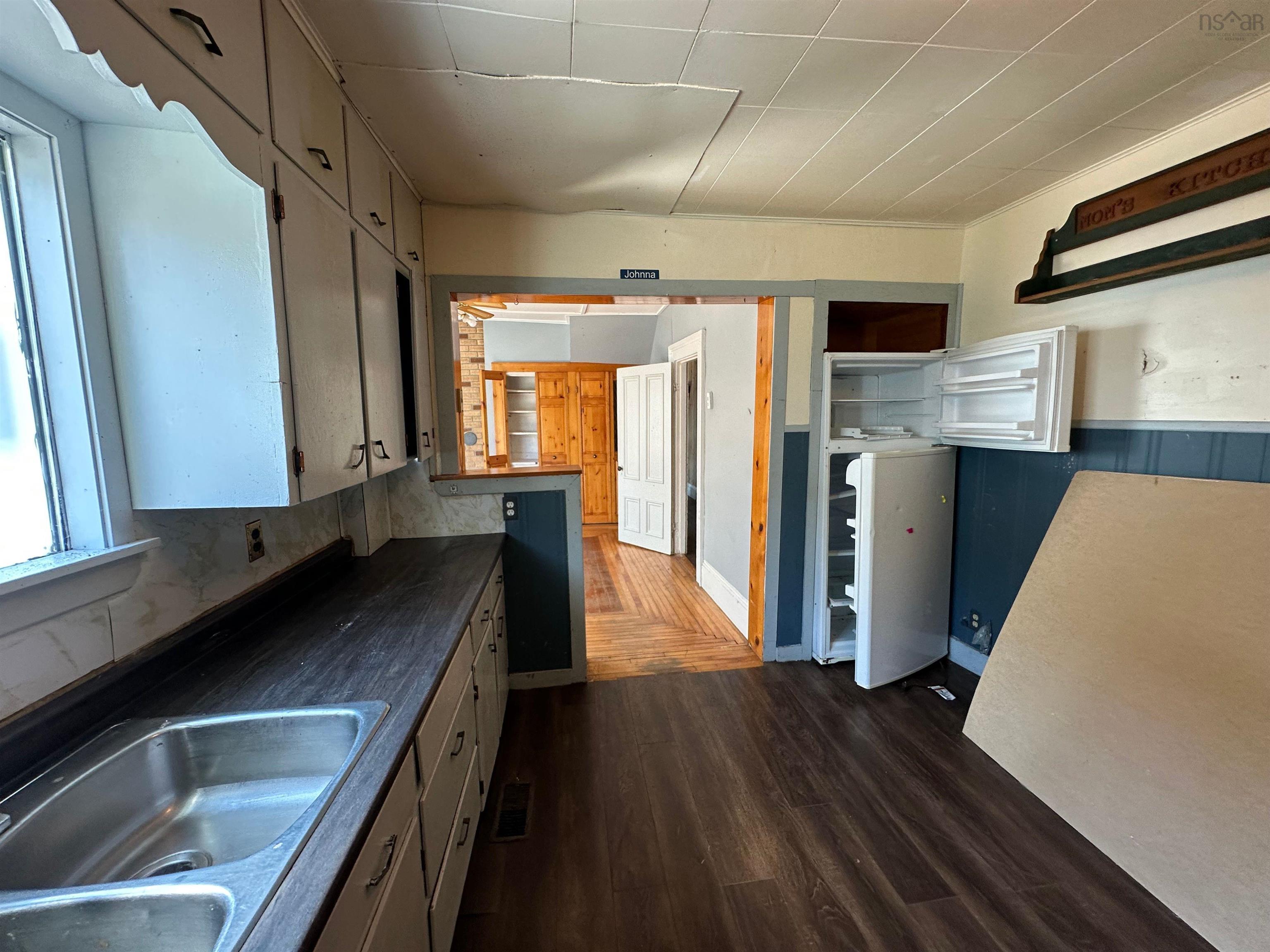 $150,000.00: 11 Kirk Street, Yarmouth