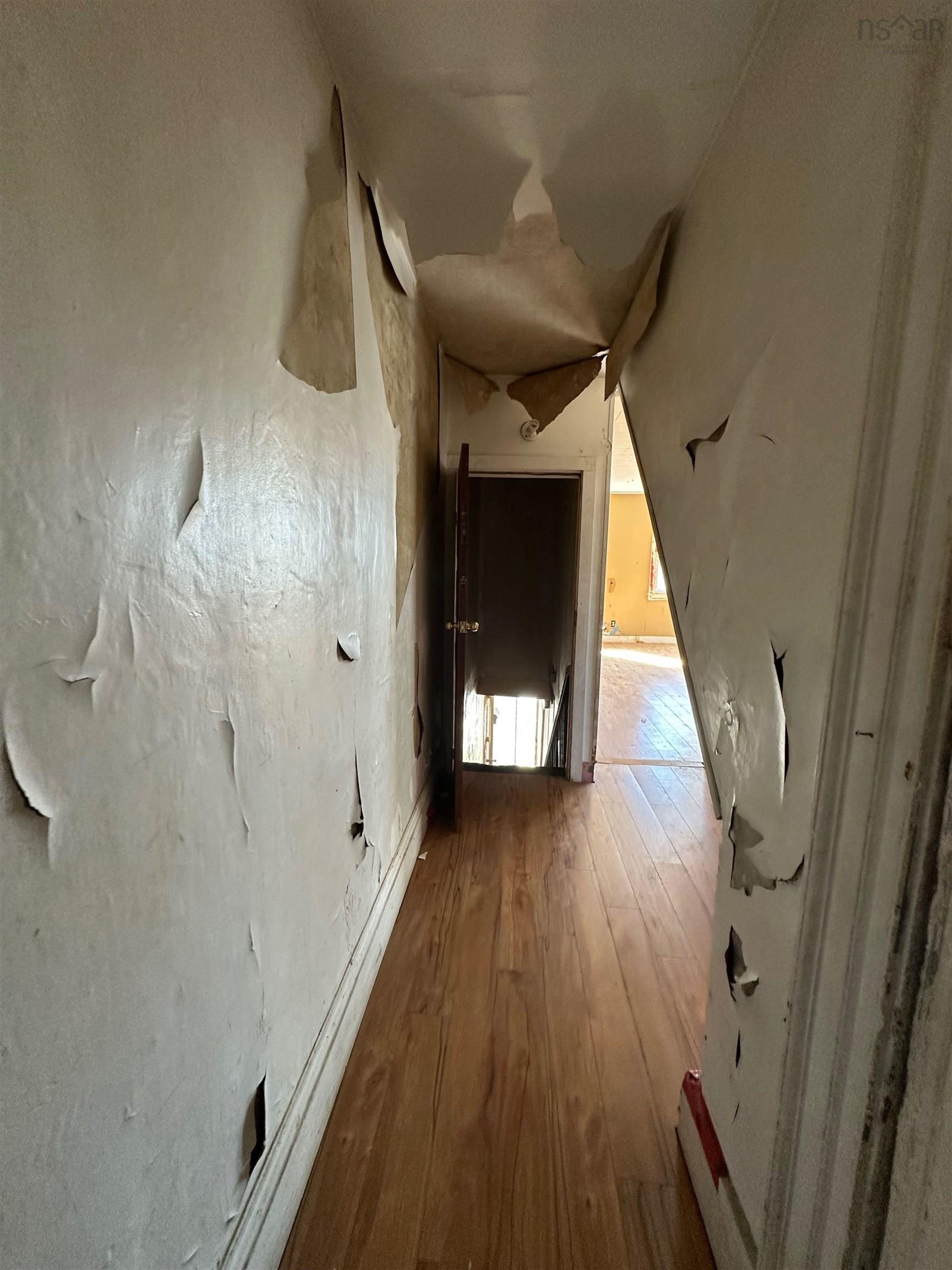 $150,000.00: 11 Kirk Street, Yarmouth