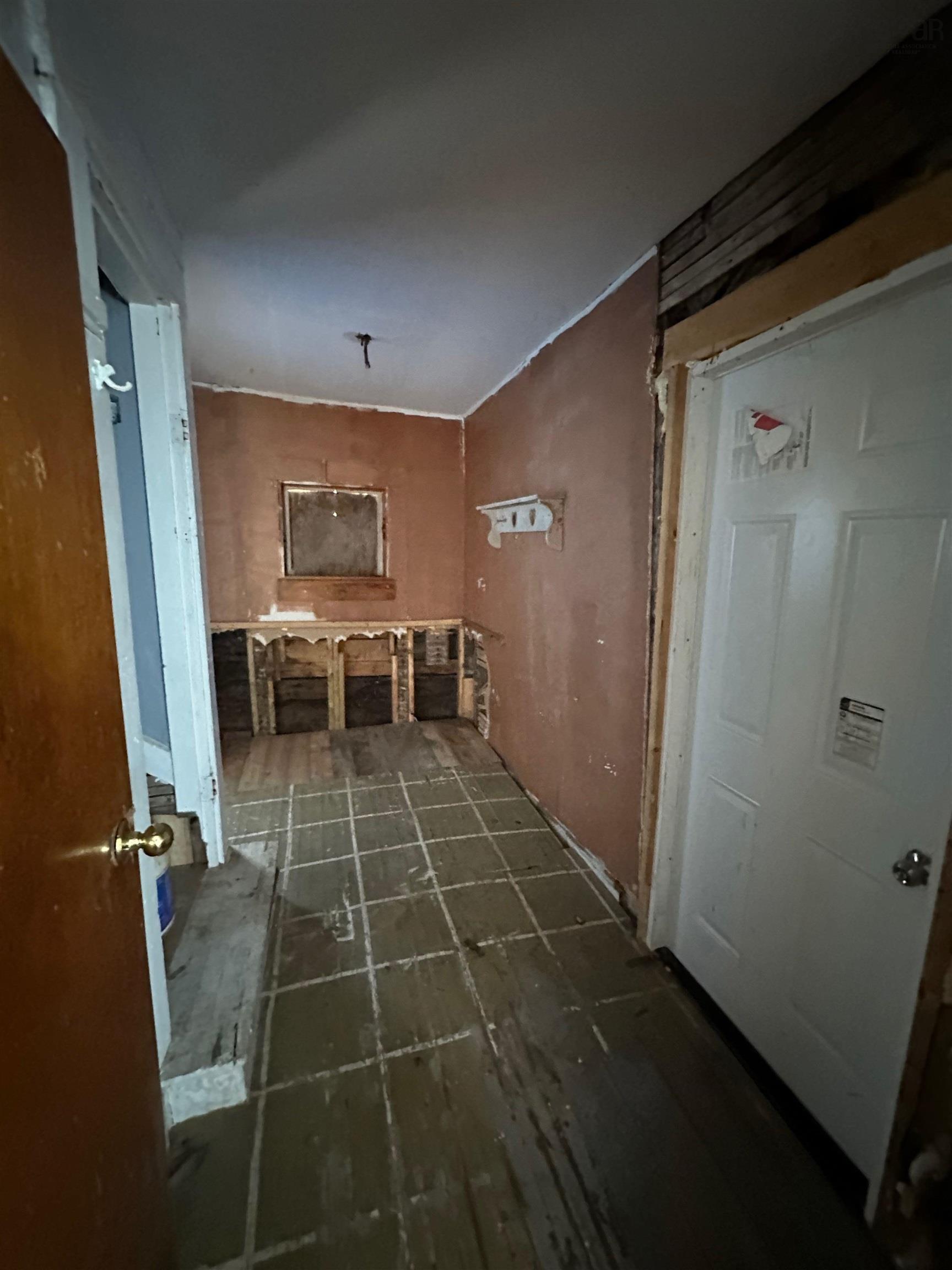 $150,000.00: 11 Kirk Street, Yarmouth